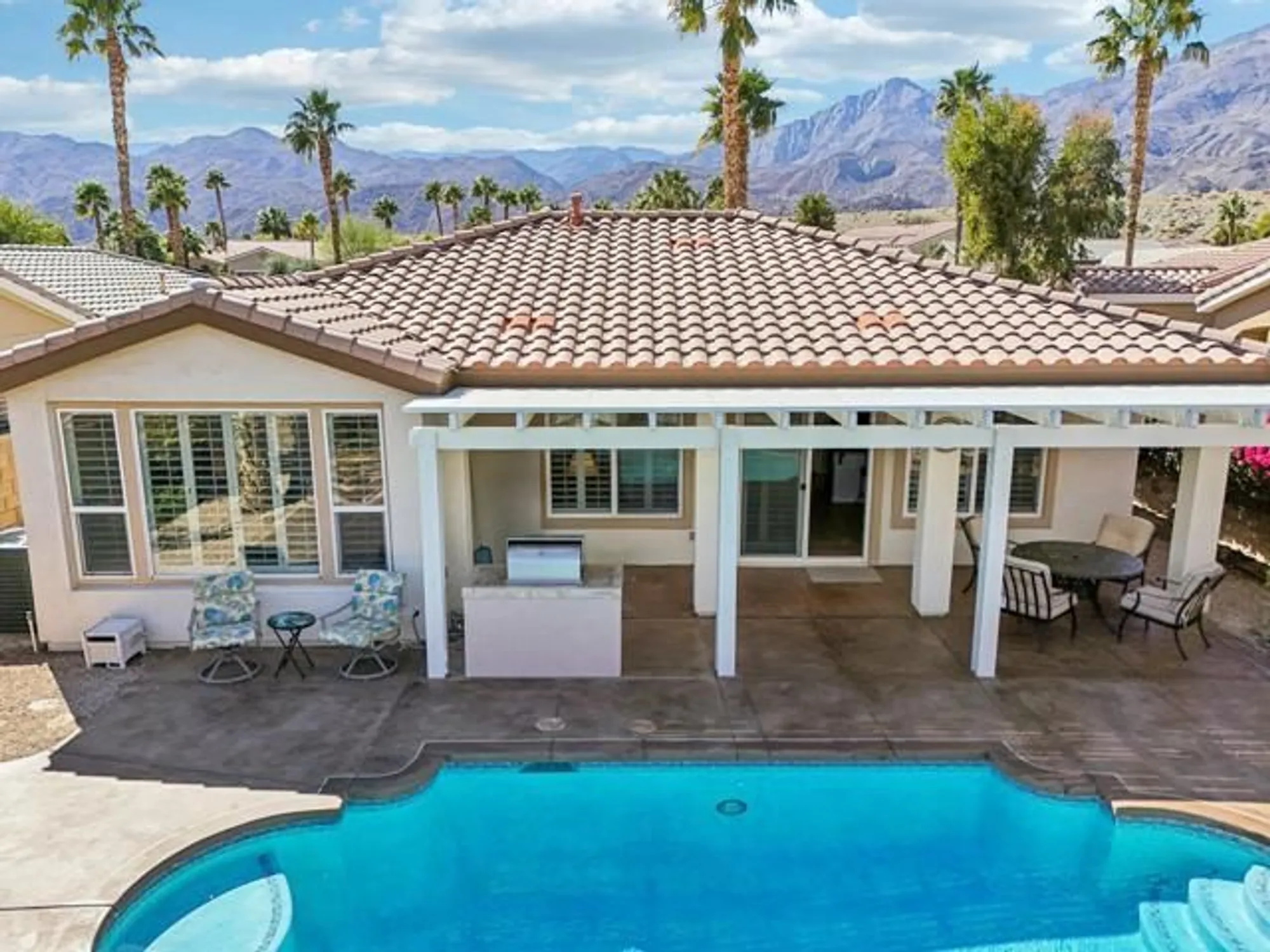 Property Slideshow image 2 of 83 | 60920 living stone dr, La Quinta, CA, 92253
