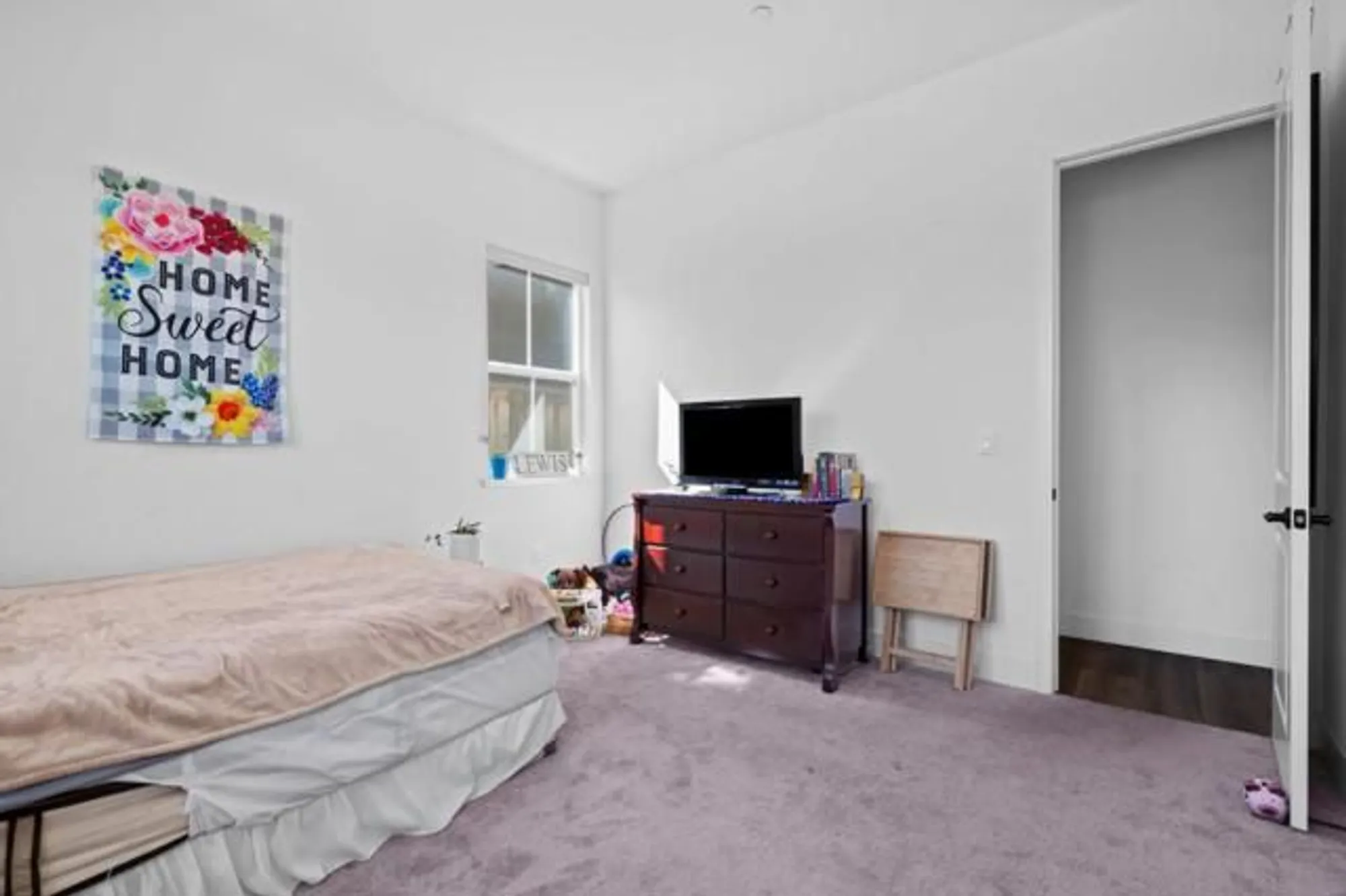 Property Slideshow image 22 of 31 | 1120 richard rd, Hollister, CA, 95023