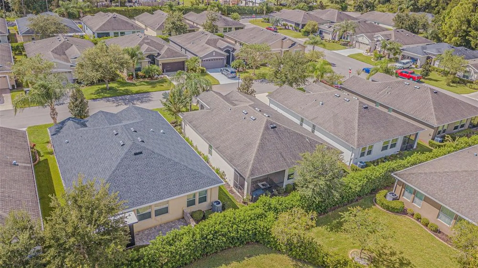 Property Slideshow image 22 of 31 | 29129 enniscrone dr, San Antonio, FL, 33576