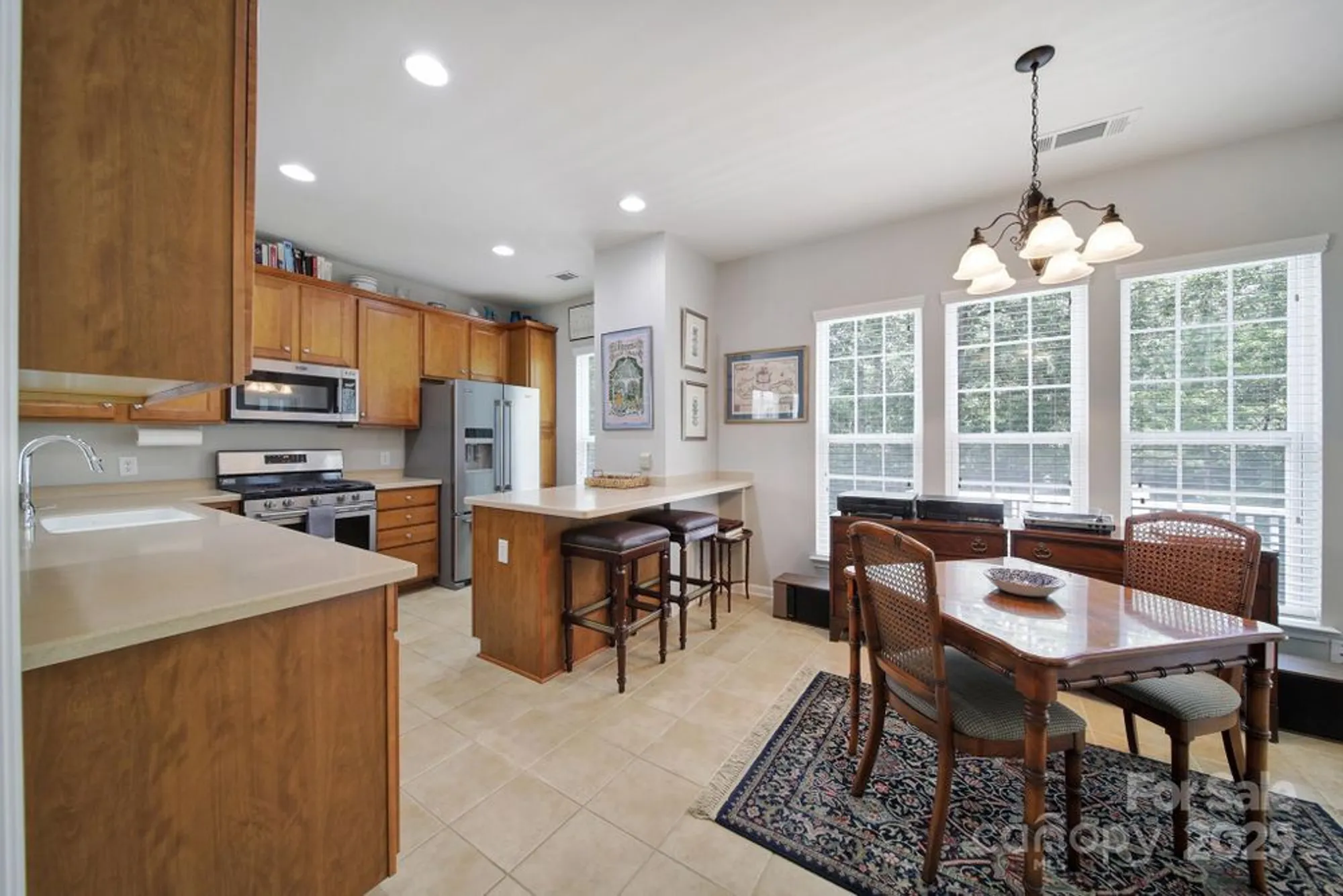 Property Slideshow image 12 of 38 | 2022 hudson ln, Indian Land, SC, 29707