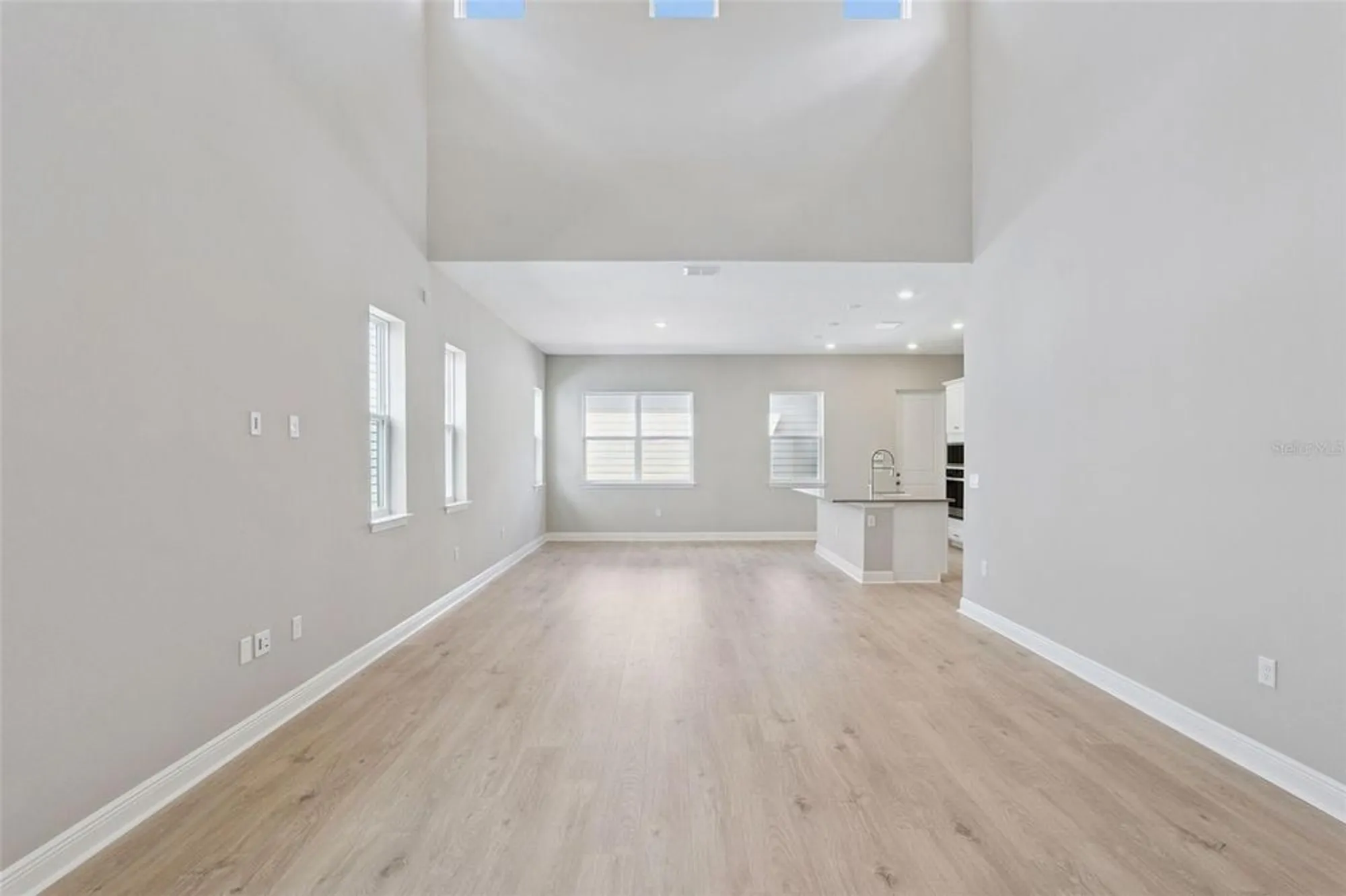 Property Slideshow image 5 of 29 | 6553 rover way, Saint Cloud, FL, 34771