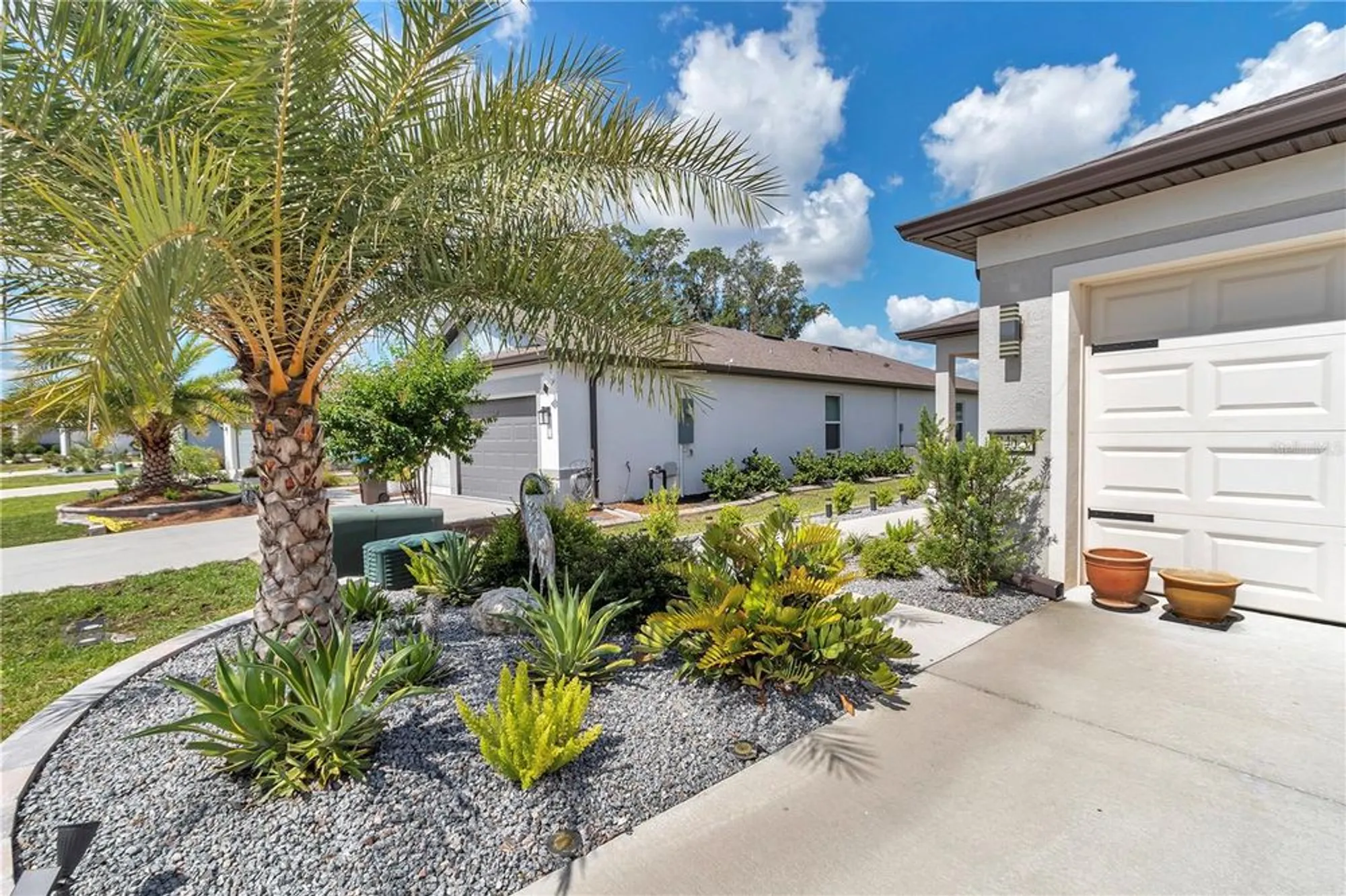 Property Slideshow image 3 of 49 | 8413 sw 54th loop, Ocala, FL, 34481