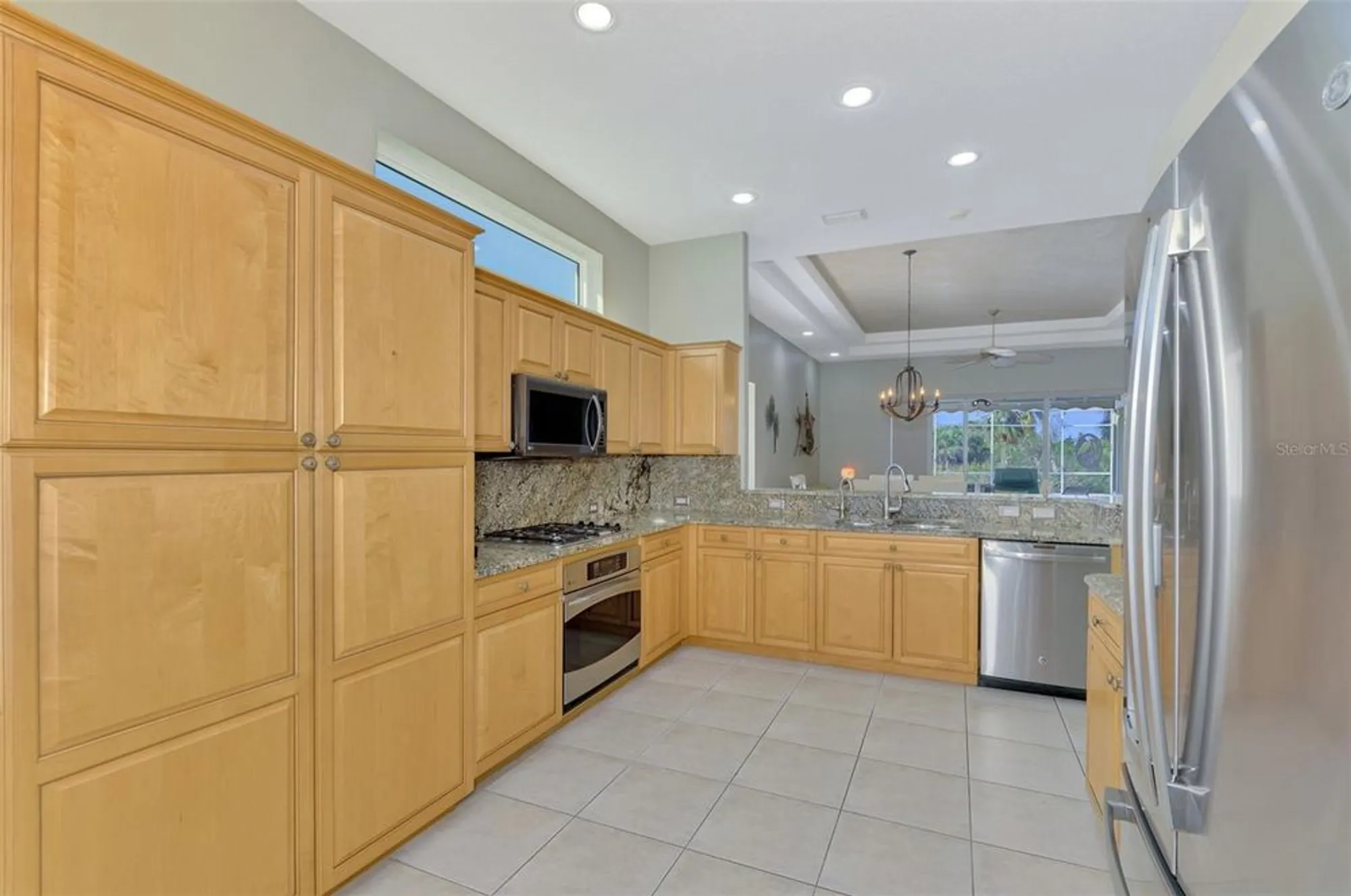 Property Slideshow image 29 of 88 | 3307 osprey ln, Port Charlotte, FL, 33953