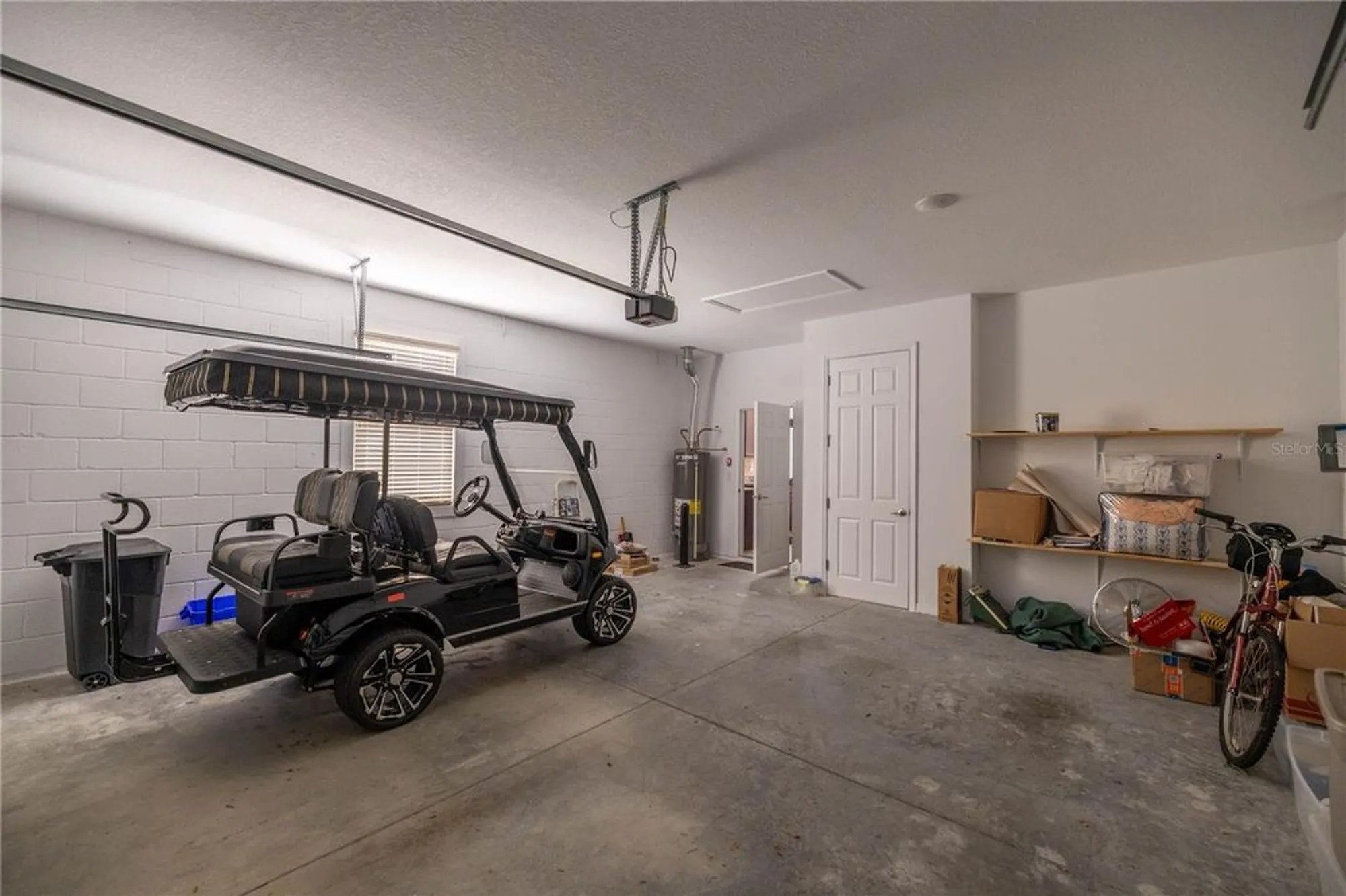 Property Slideshow image 21 of 25 | 7881 sw 89th loop, Ocala, FL, 34476