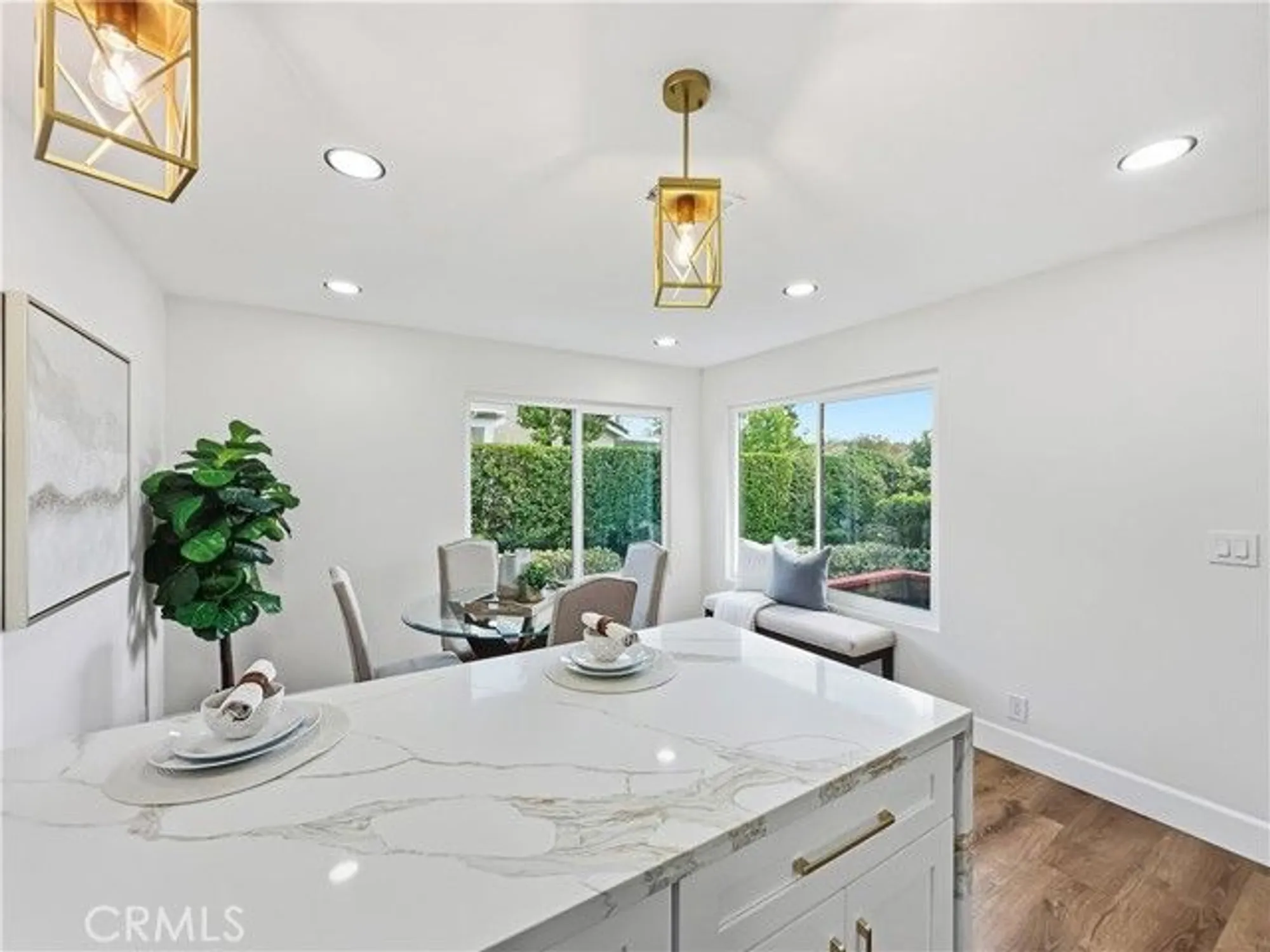 Property Slideshow image 20 of 36 | 28495 barbosa, Mission Viejo, CA, 92692