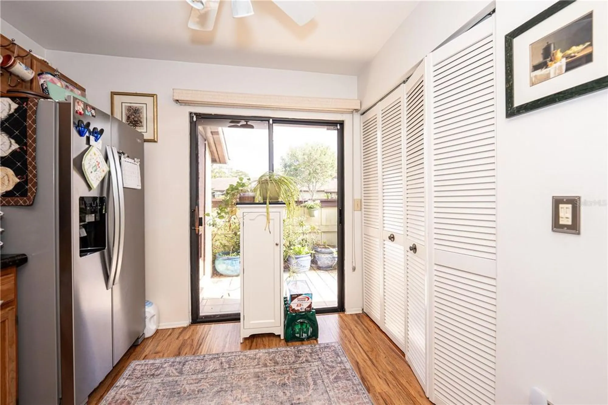 Property Slideshow image 18 of 38 | 272 beaver dam ct, Royal Palm Beach, FL, 33411