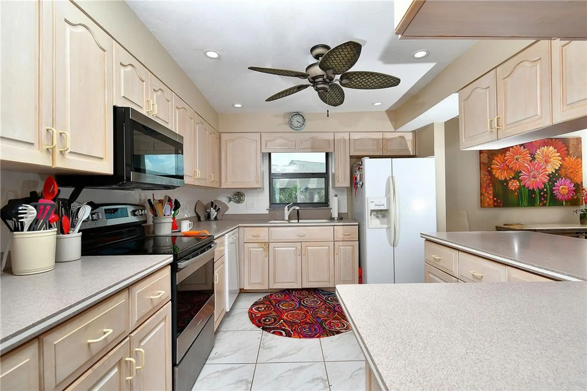 Property Slideshow image 13 of 36 | 2 pirates ln apt 21c, Punta Gorda, FL, 33955