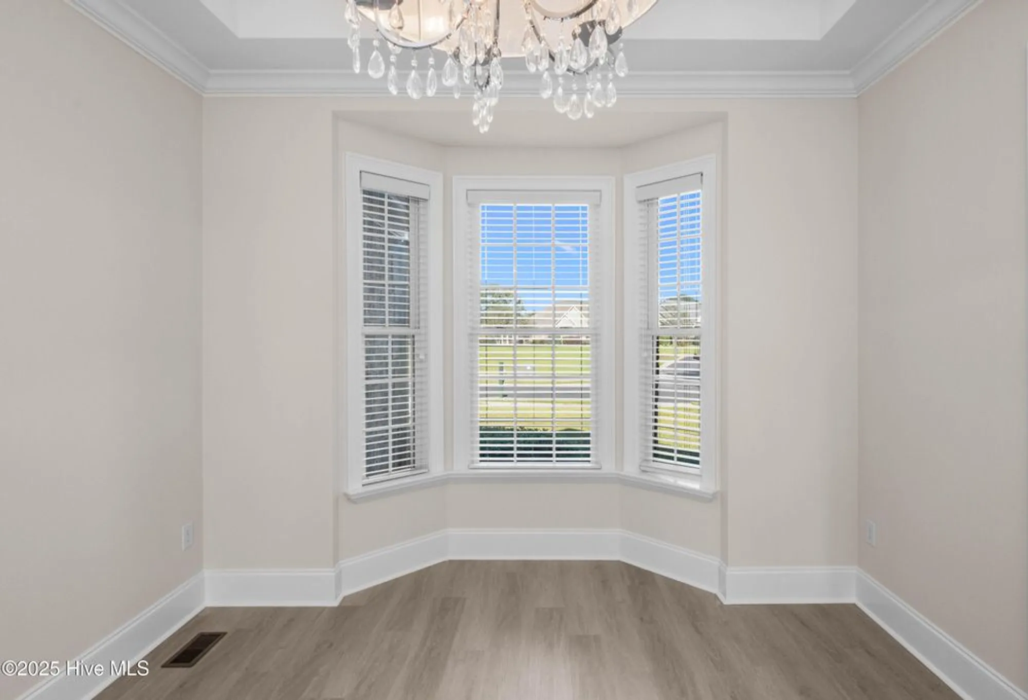 Property Slideshow image 16 of 71 | 433 crow creek dr, Calabash, NC, 28467