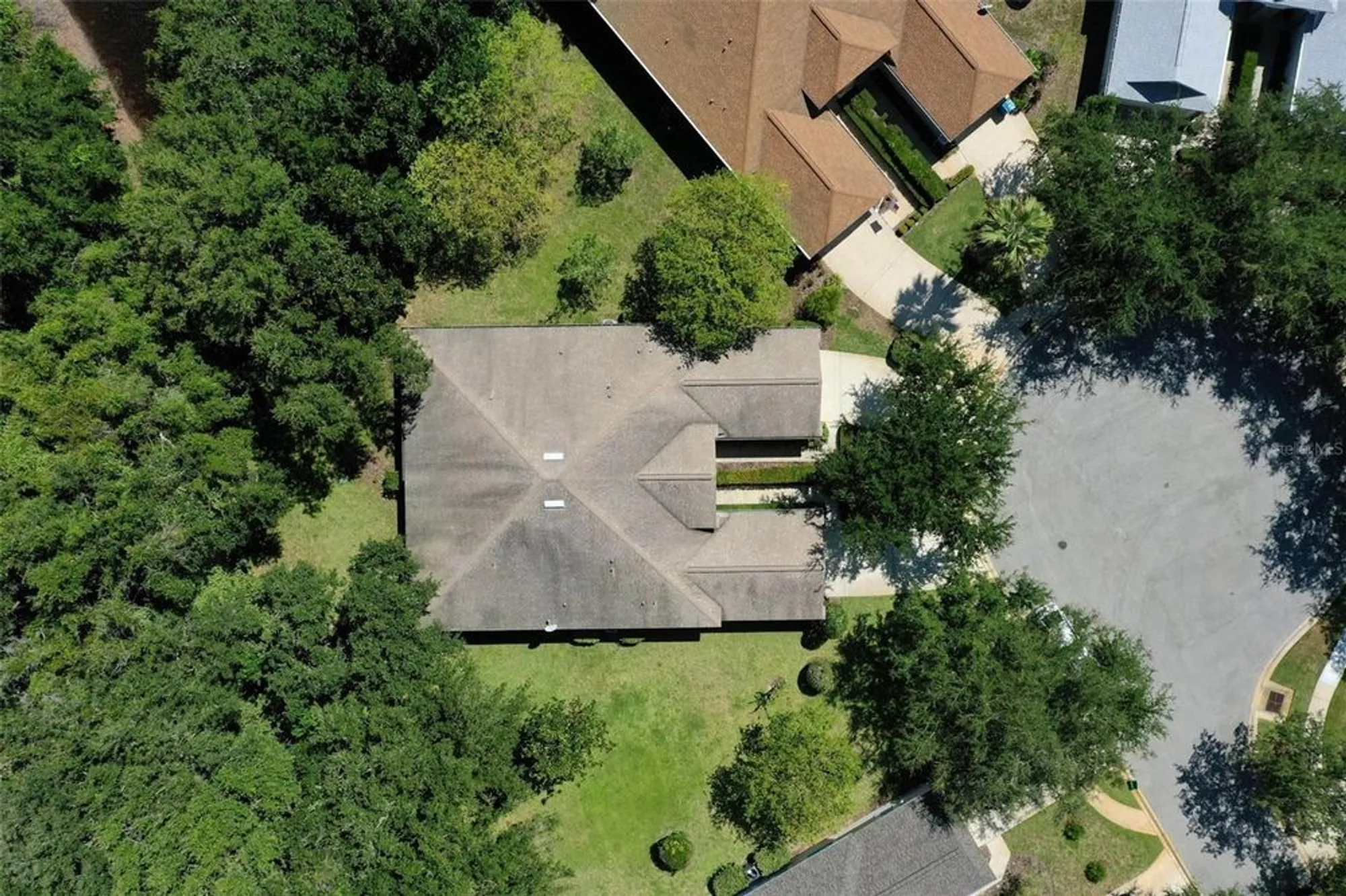 Property Slideshow image 51 of 91 | 3005 glin cir, Ormond Beach, FL, 32174