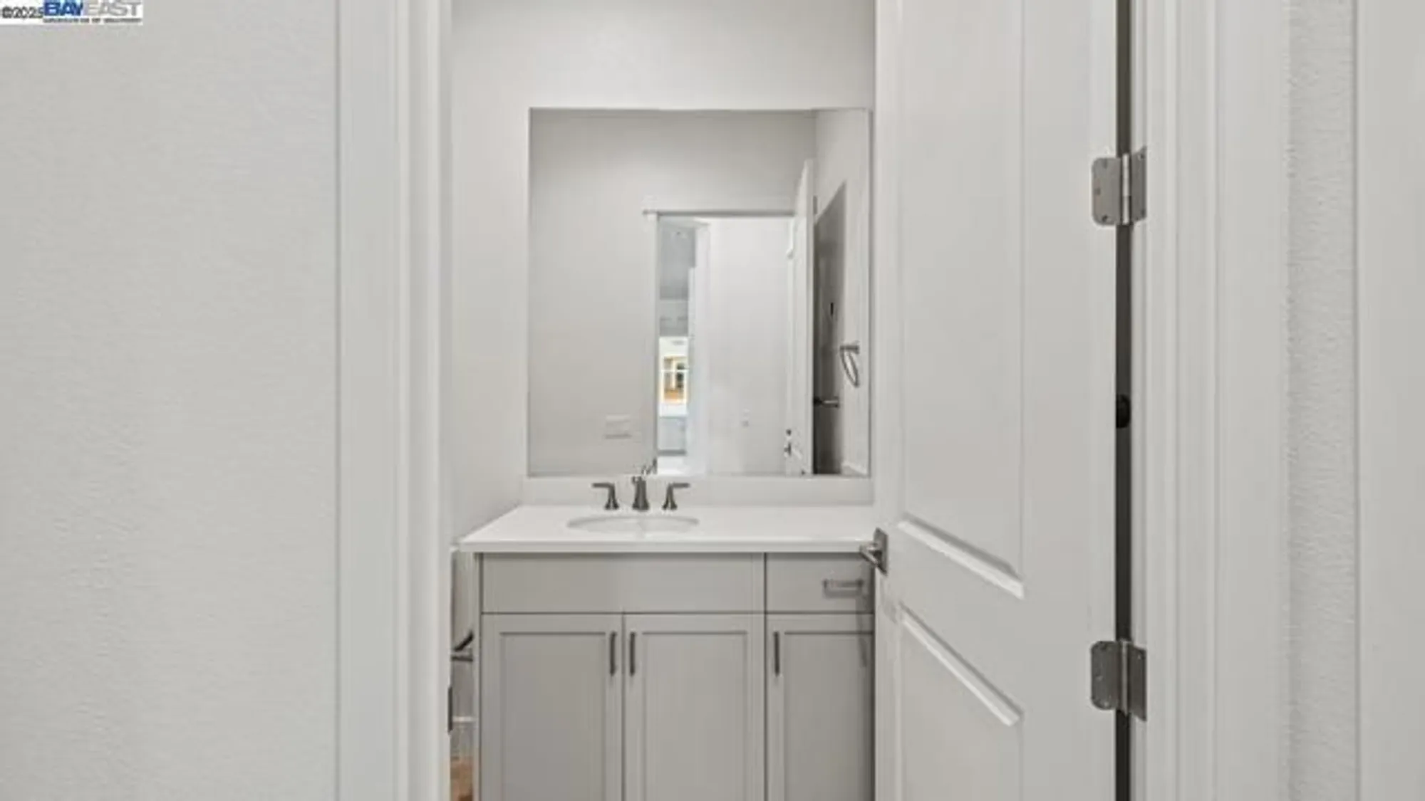 Property Slideshow image 23 of 32 | 732 conrad st, Manteca, CA, 95336