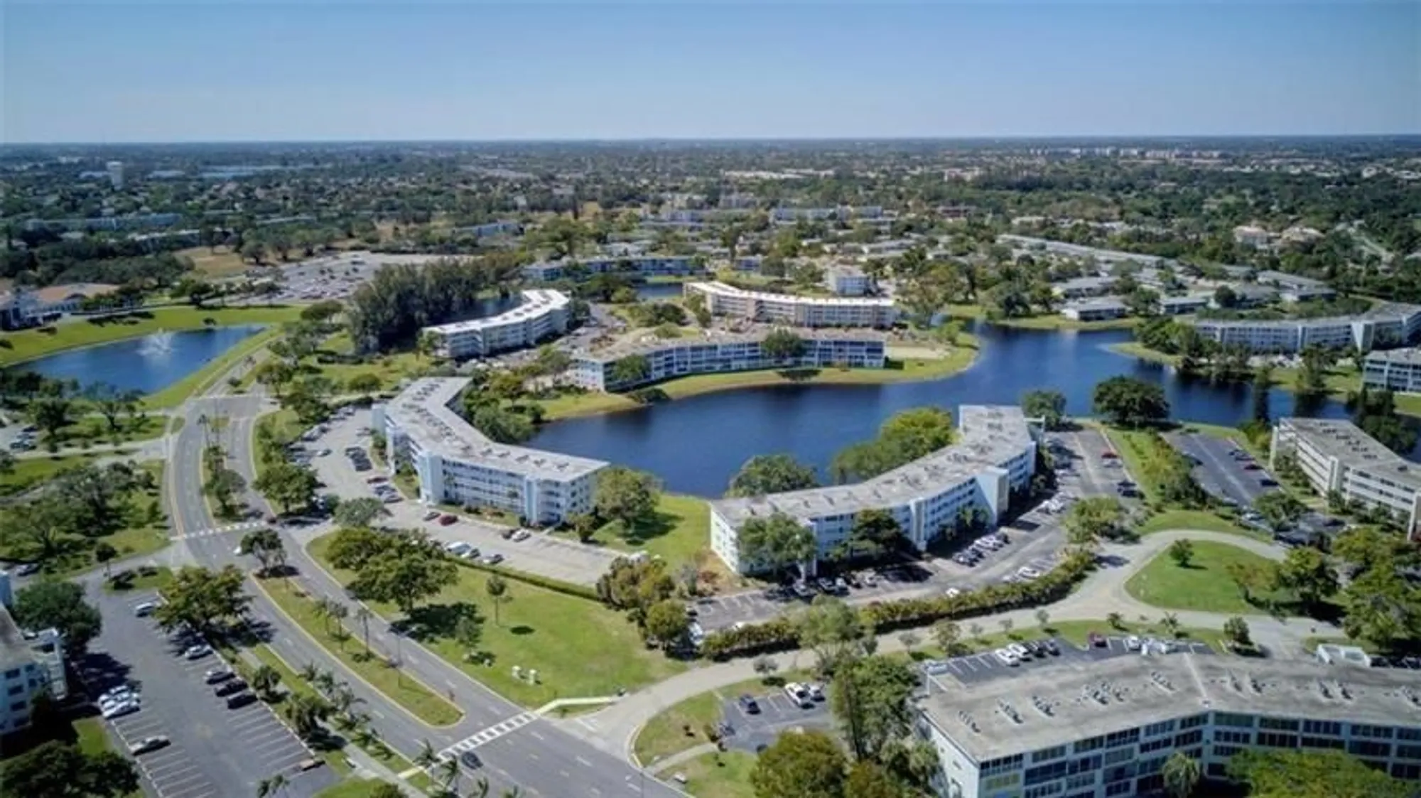 Property Slideshow image 50 of 72 | 364 markham q # 364, Deerfield Beach, FL, 33442