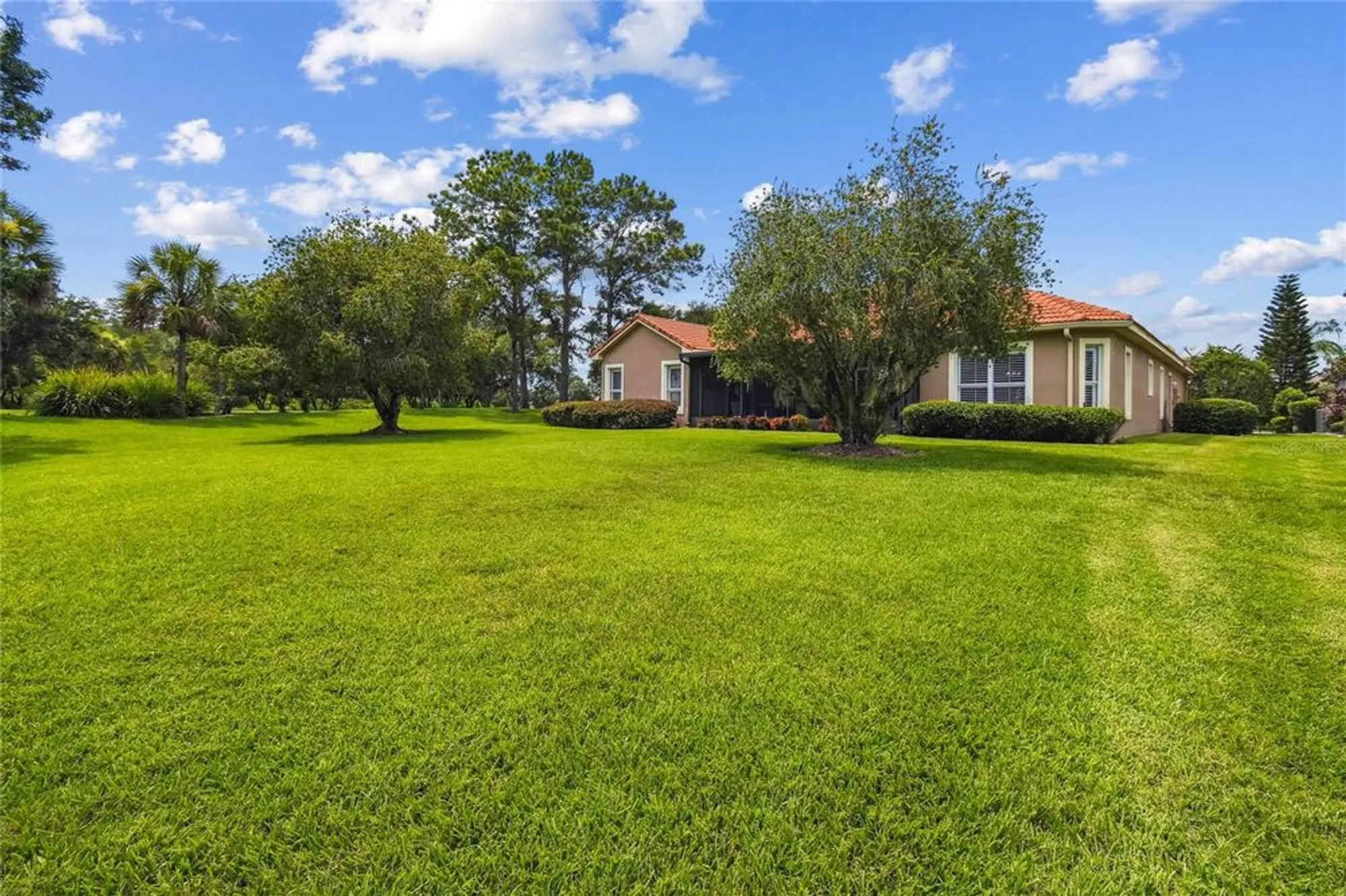 Property Slideshow image 49 of 56 | 542 viterra ct, Kissimmee, FL, 34759