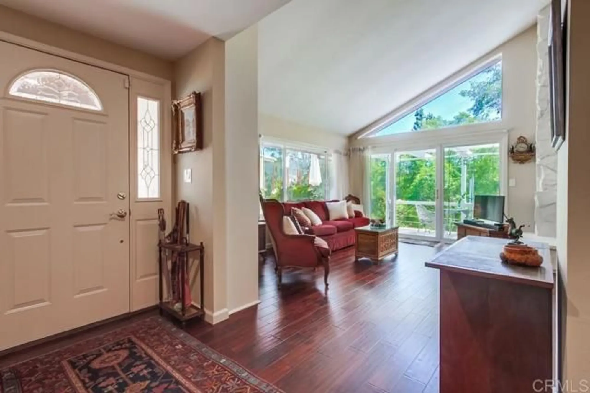 Property Slideshow image 19 of 22 | 1129 la casa dr, San Marcos, CA, 92078