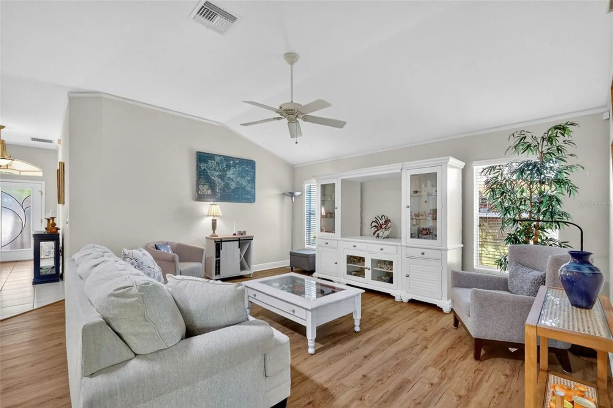 Property Slideshow image 9 of 40 | 1178 bethune way, The Villages, FL, 32162