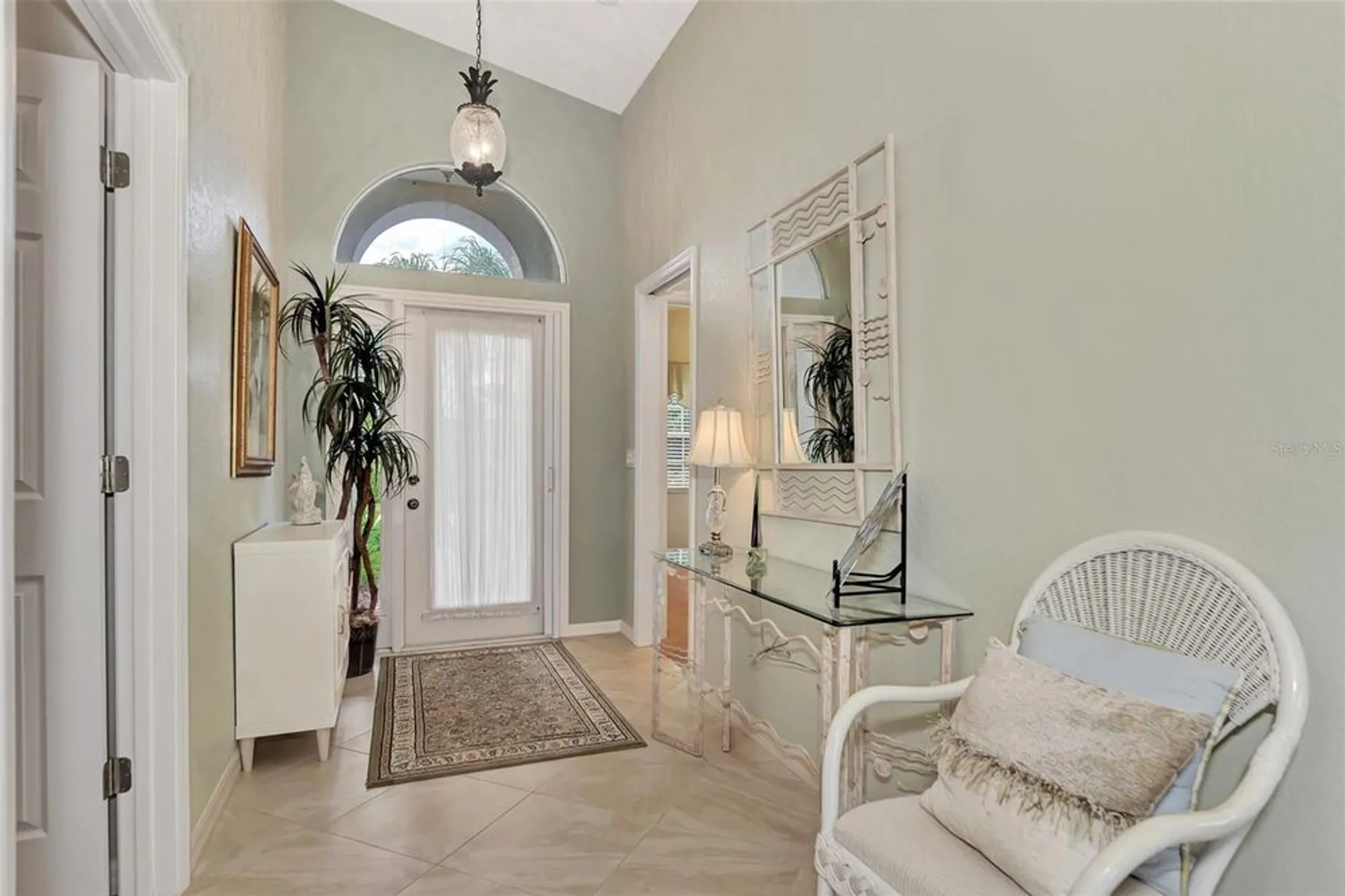 Property Slideshow image 6 of 74 | 3195 village ln, Port Charlotte, FL, 33953