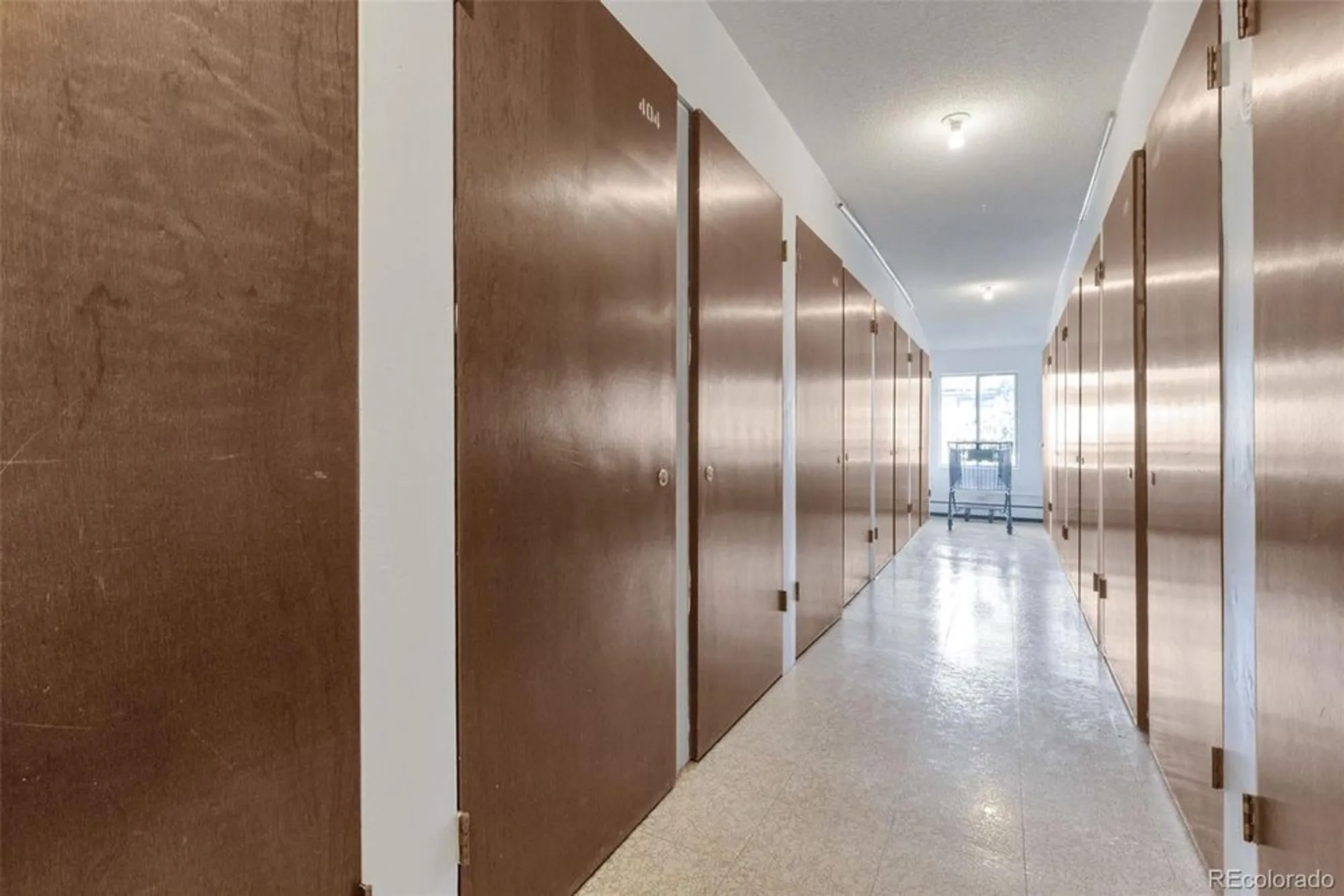 Property Slideshow image 22 of 39 | 13635 e bates ave apt 404, Aurora, CO, 80014