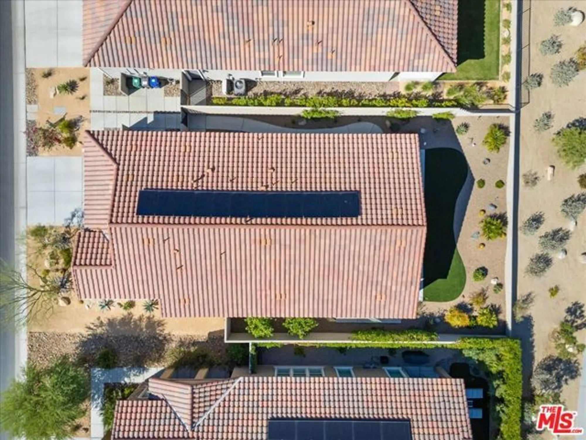 Property Slideshow image 39 of 45 | 86 burgundy, Rancho Mirage, CA, 92270