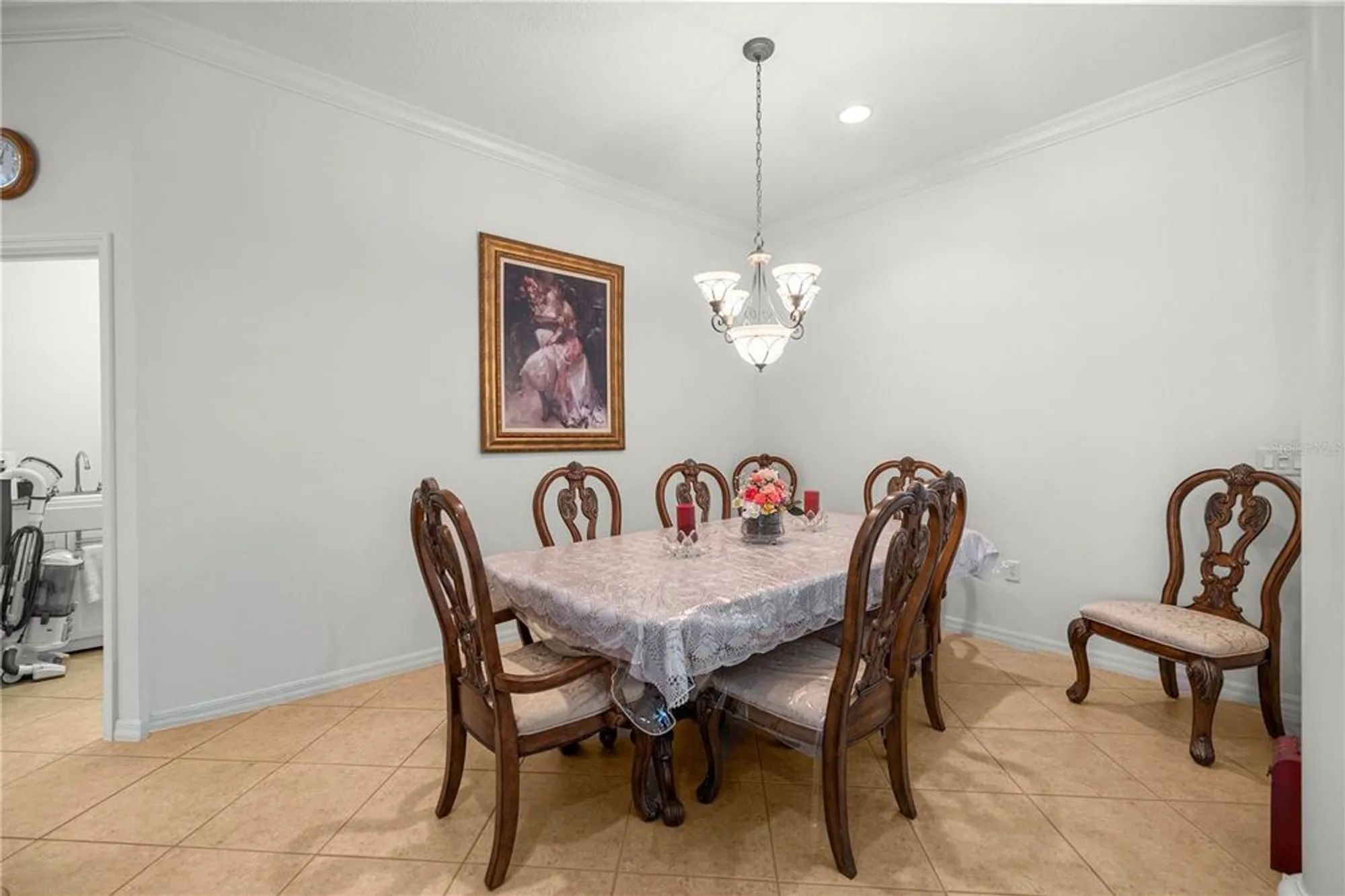 Property Slideshow image 13 of 29 | 8616 sw 82nd ter, Ocala, FL, 34481