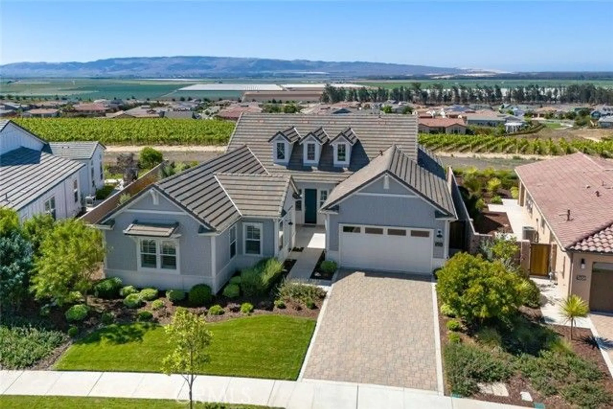 Property Slideshow image 1 of 74 | 1654 eucalyptus rd, Nipomo, CA, 93444