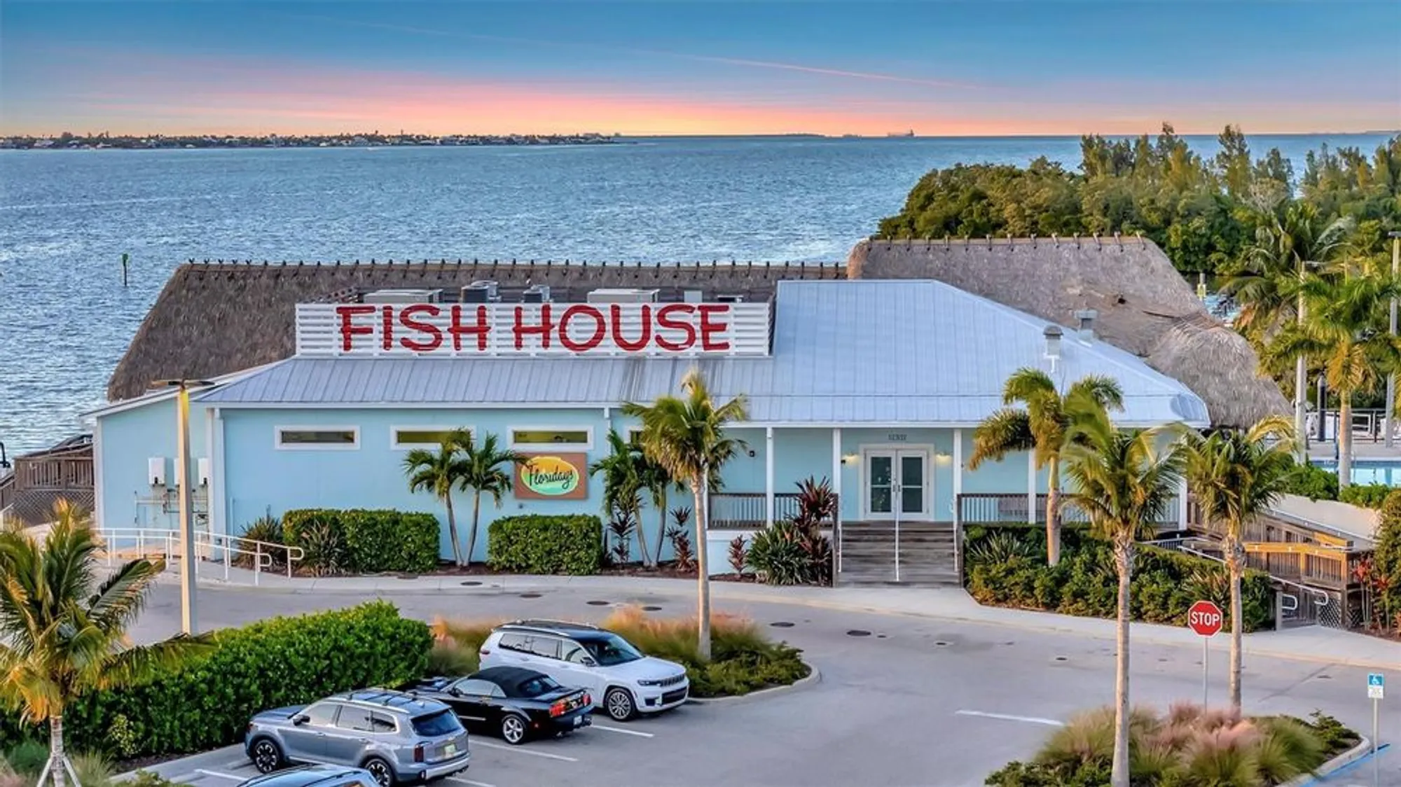 Property Slideshow image 19 of 96 | 246 sapphire lake dr 201, Bradenton, FL, 34209