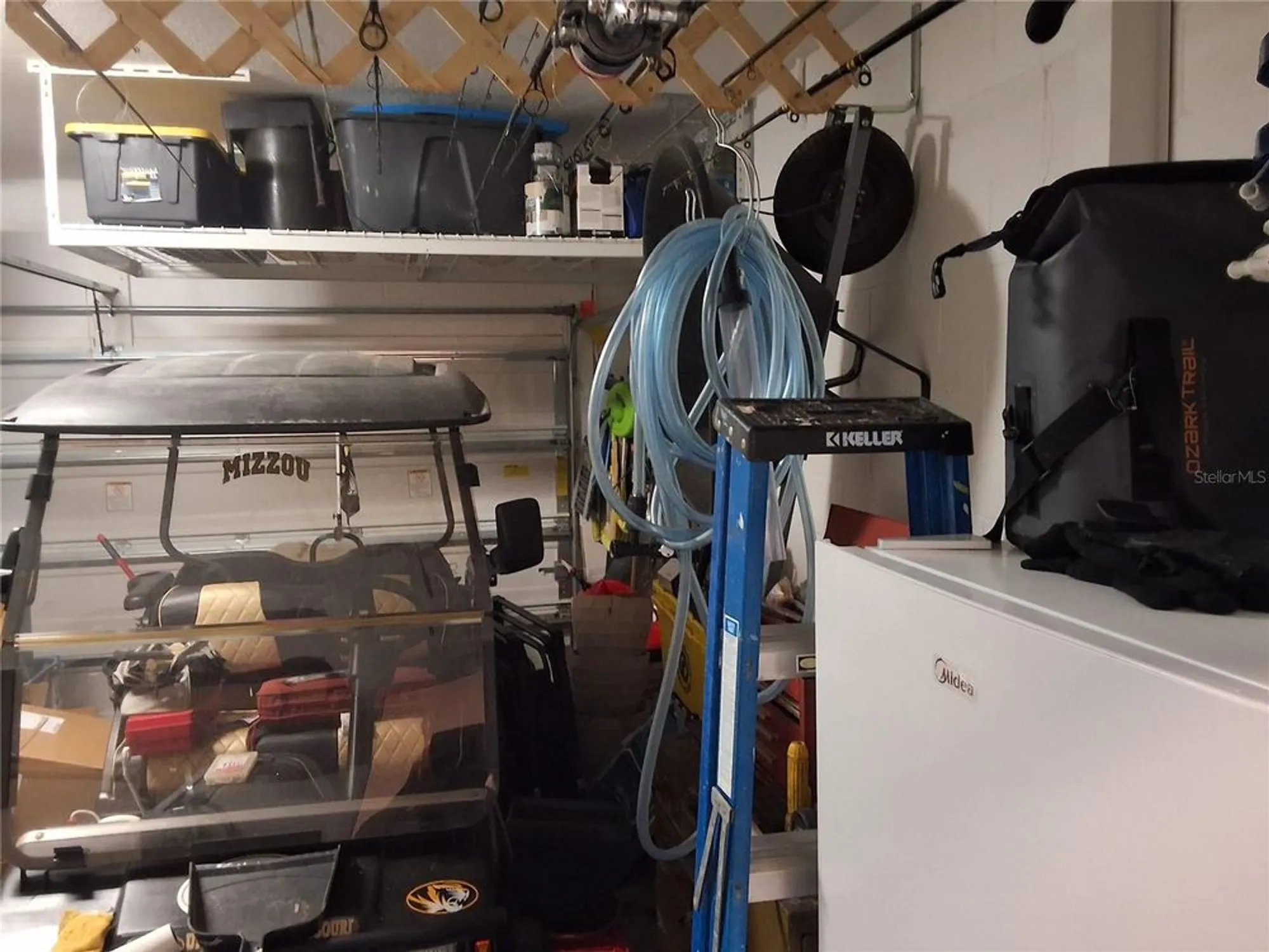 Property Slideshow image 30 of 44 | 602 conservation blvd, Groveland, FL, 34736