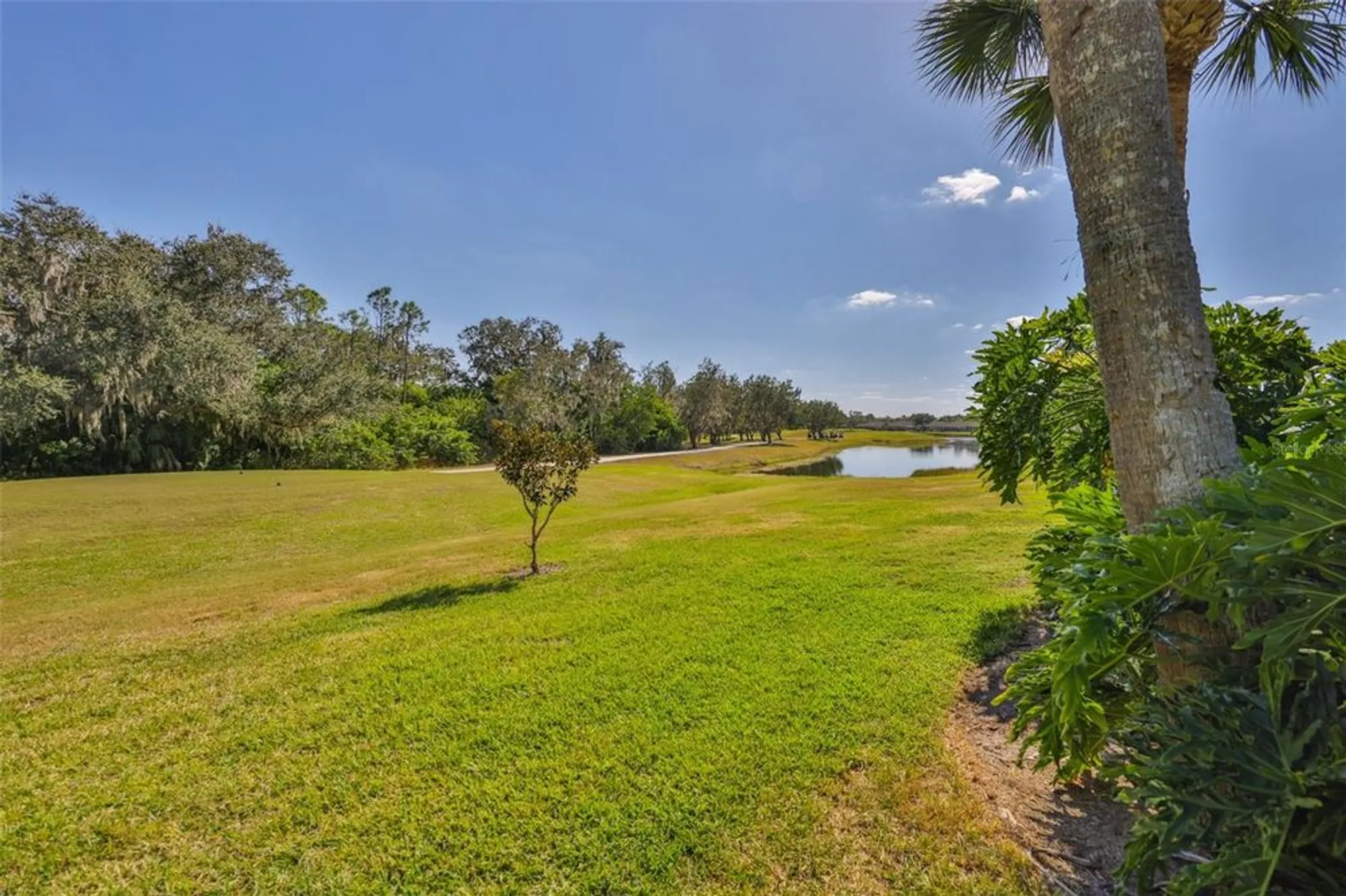 Property Slideshow image 38 of 69 | 1219 fairway greens dr, Sun City Center, FL, 33573