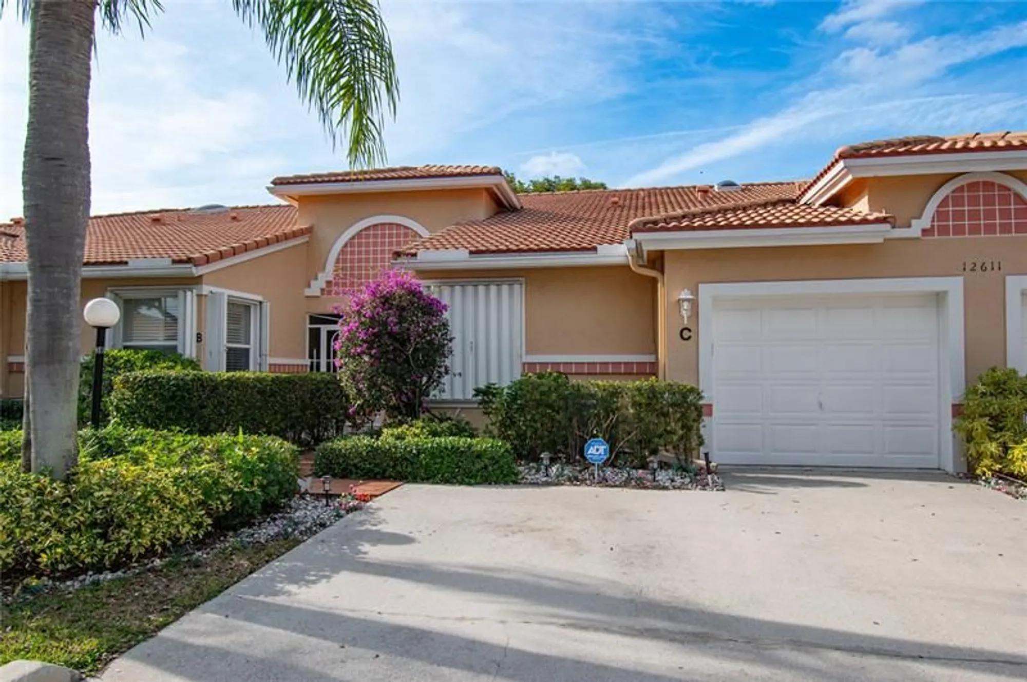 Property Slideshow image 3 of 34 | 12611 crystal pointe dr c, Boynton Beach, FL, 33437
