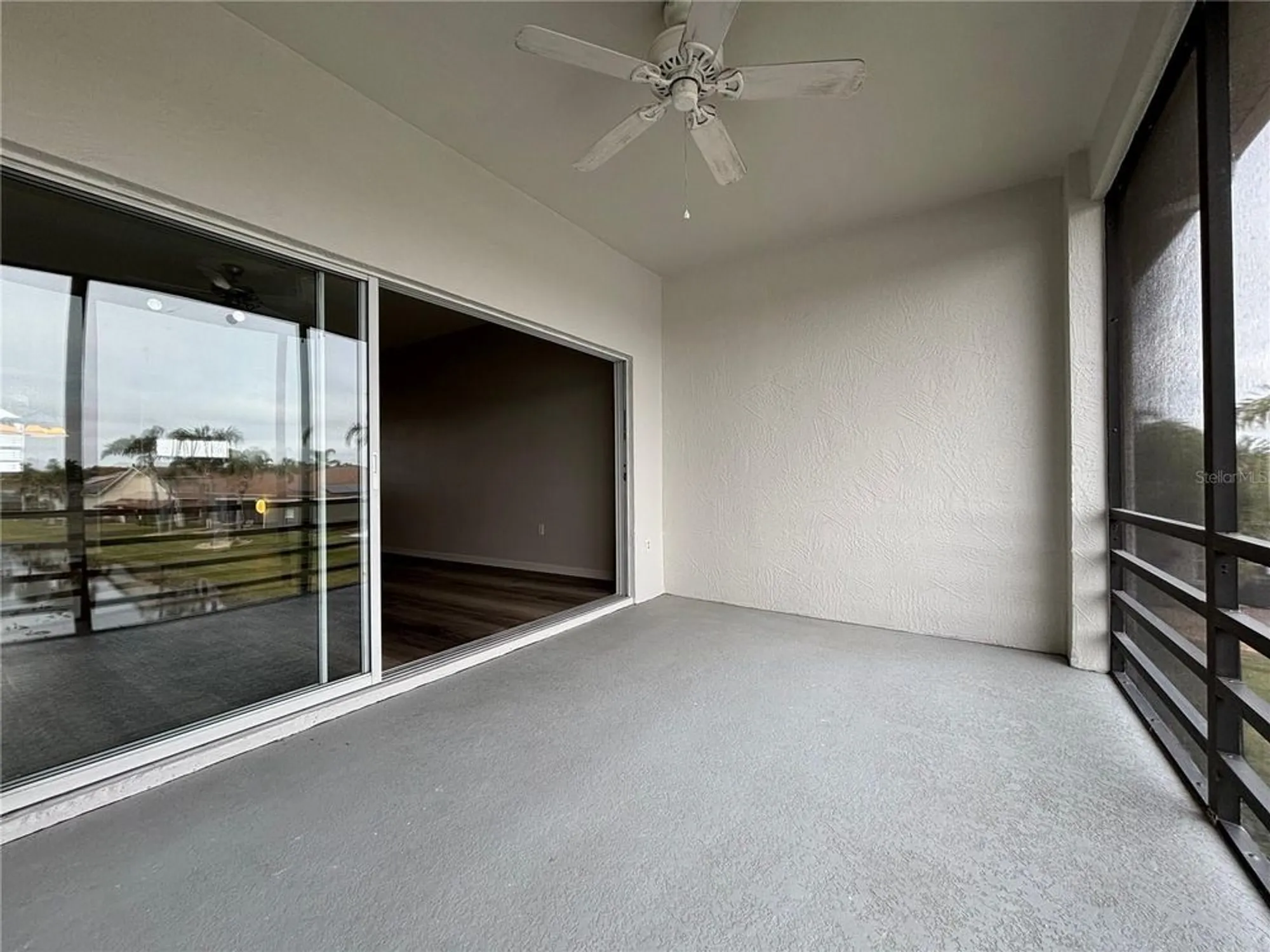 Property Slideshow image 28 of 57 | 1202 ashton palms dr # 6, Lake Wales, FL, 33859