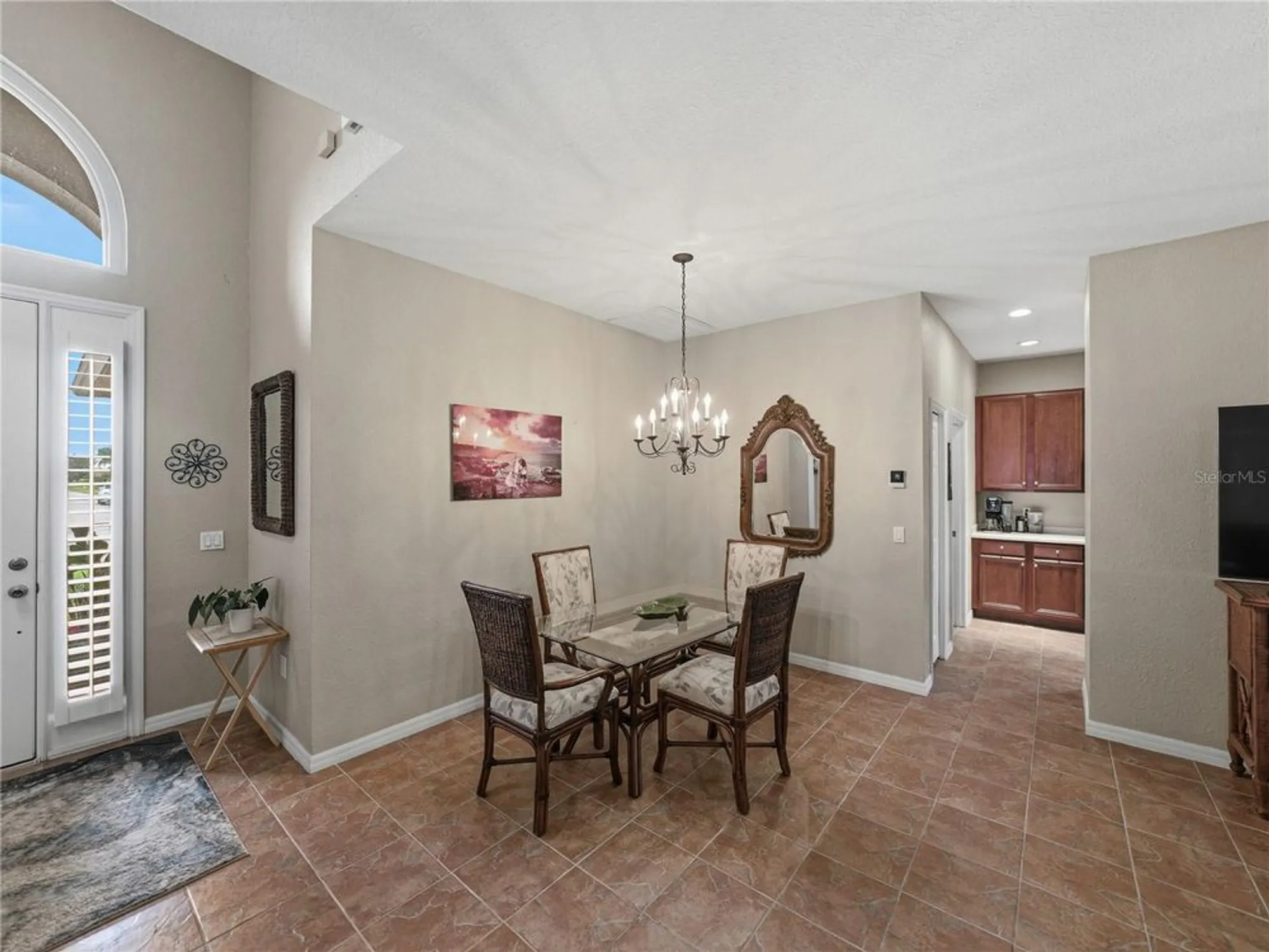 Property Slideshow image 5 of 92 | 4568 turnberry ln, Lake Wales, FL, 33859