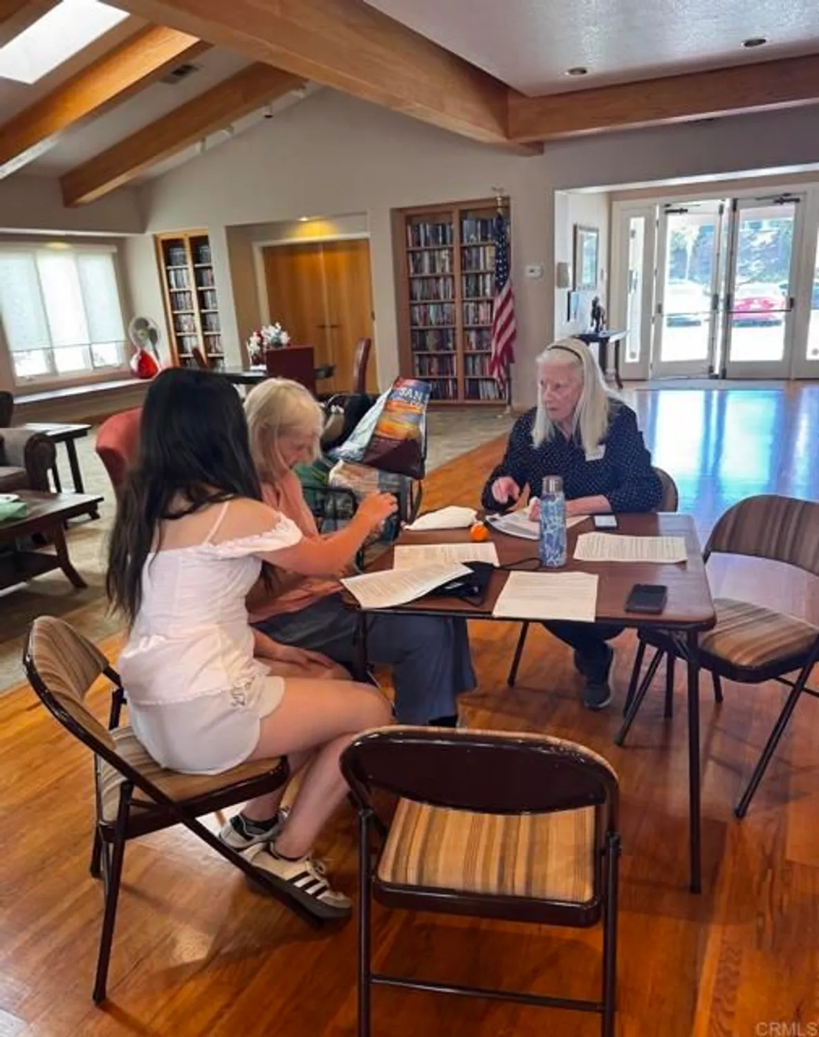 Property Slideshow image 14 of 14 | 6330 genesee ave unit 220, San Diego, CA, 92122