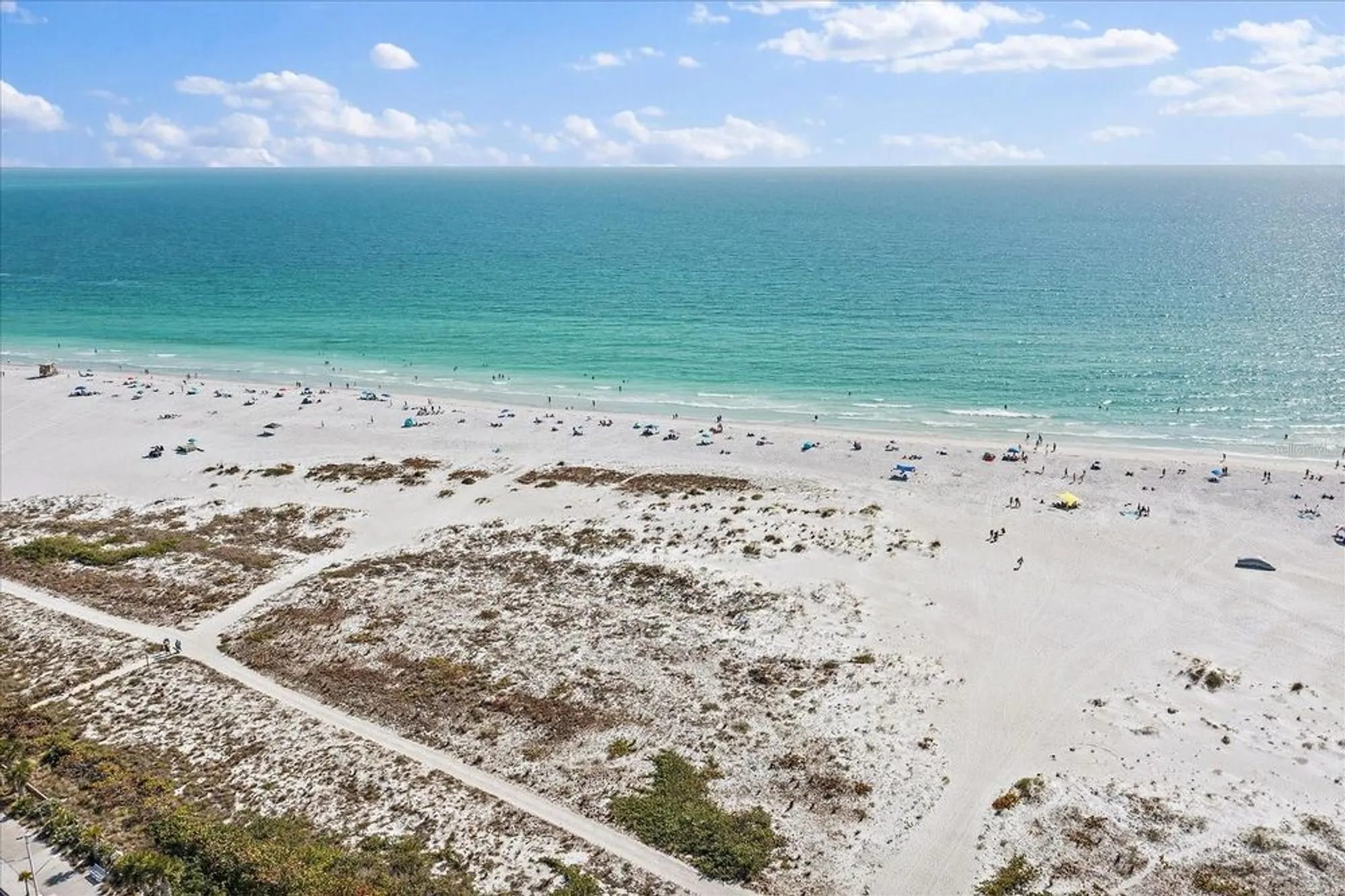 Property Slideshow image 33 of 36 | 7123 cedar hollow cir, Bradenton, FL, 34203