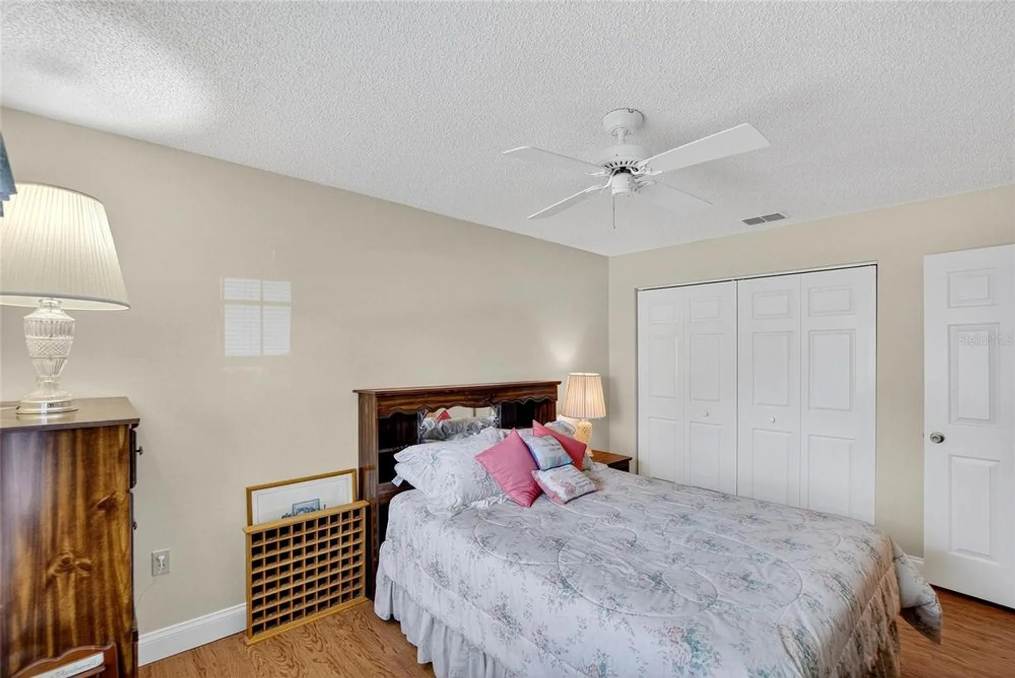 Property Slideshow image 39 of 71 | 6320 silver lakes dr, Lakeland, FL, 33810