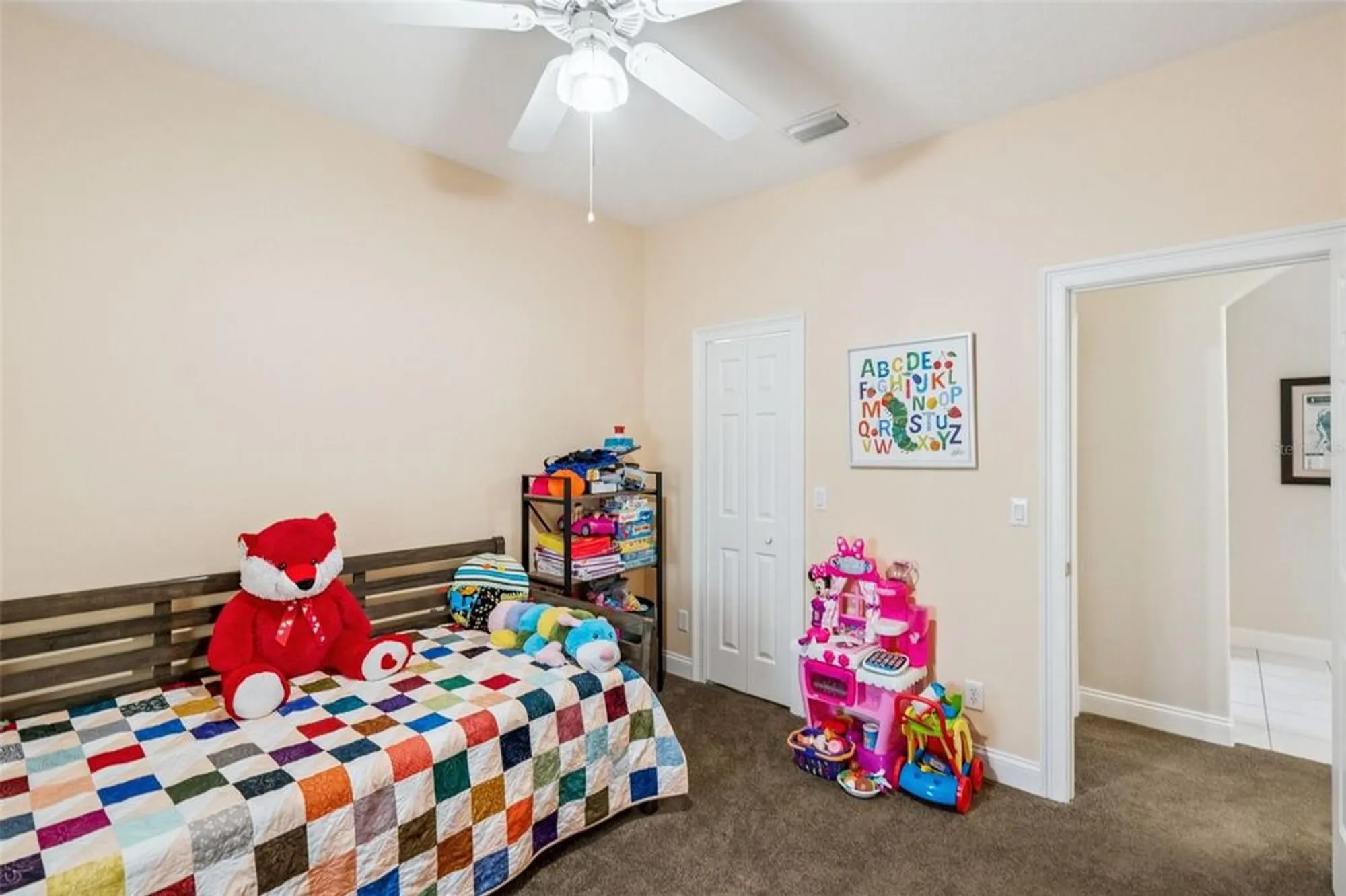 Property Slideshow image 33 of 51 | 21937 king alfred st, Leesburg, FL, 34748