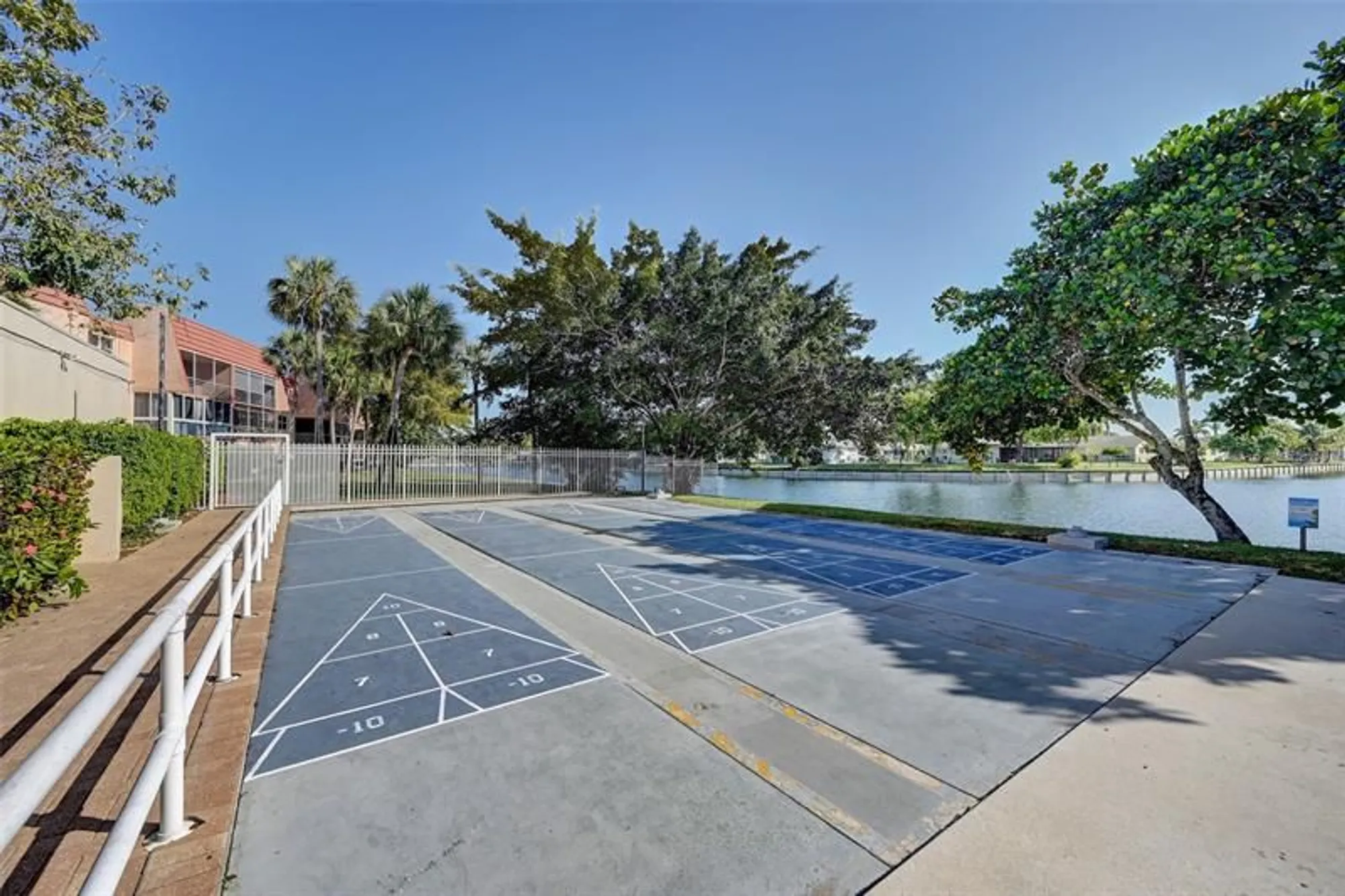 Property Slideshow image 36 of 55 | 9090 lime bay blvd apt 112, Tamarac, FL, 33321