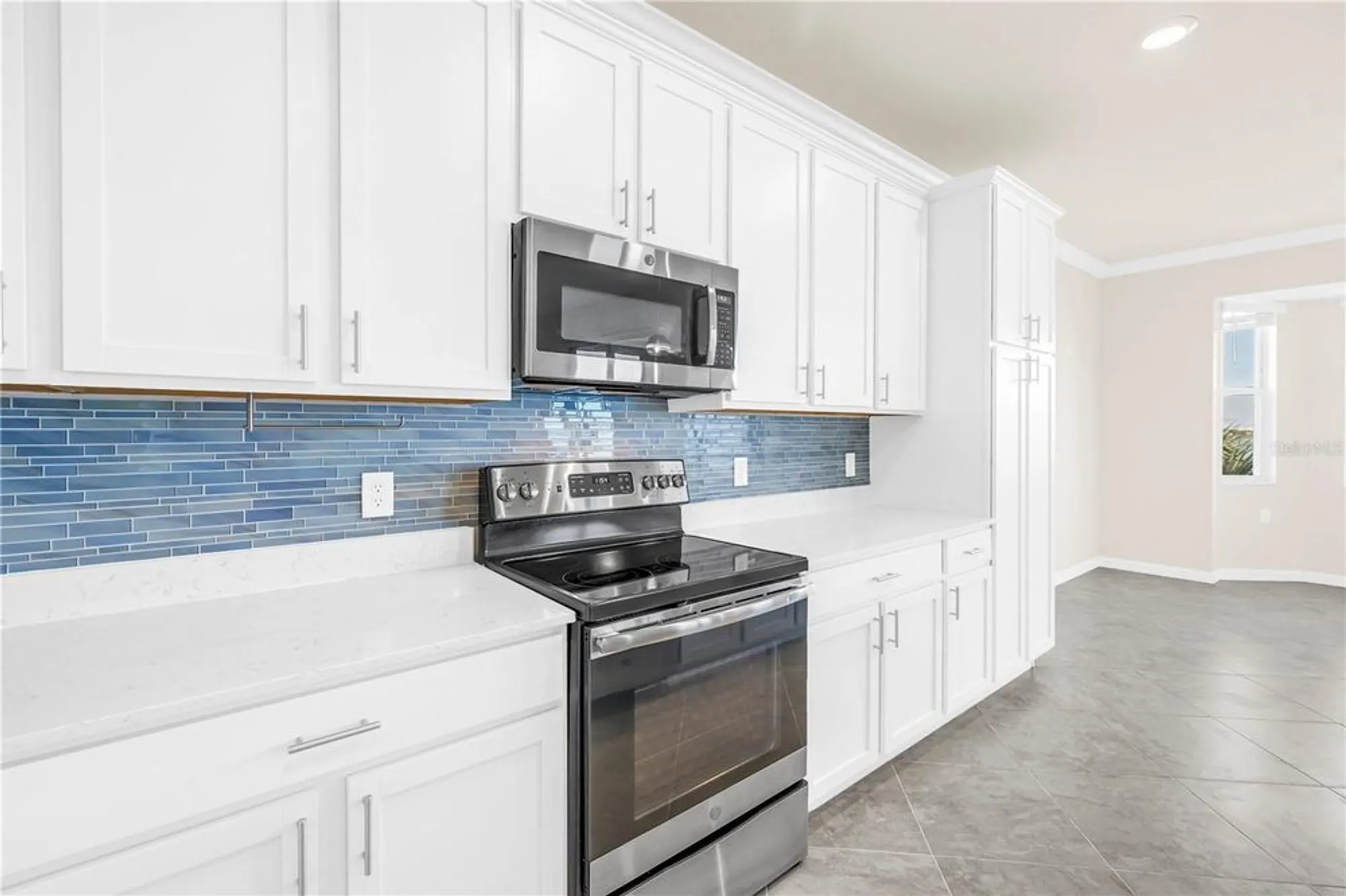 Property Slideshow image 32 of 67 | 1030 tidewater shores loop 405, Bradenton, FL, 34208