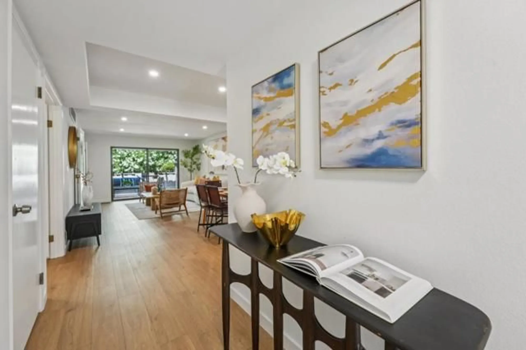 Property Slideshow image 25 of 45 | 5286 cribari hts, San Jose, CA, 95135