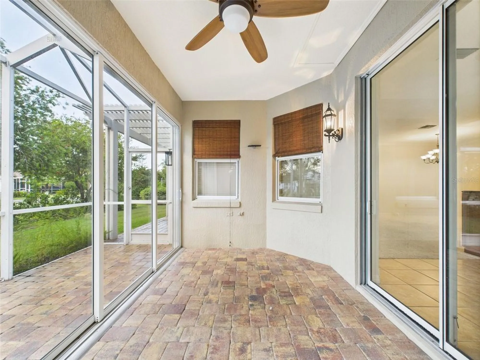 Property Slideshow image 45 of 95 | 375 simpson st, The Villages, FL, 32162