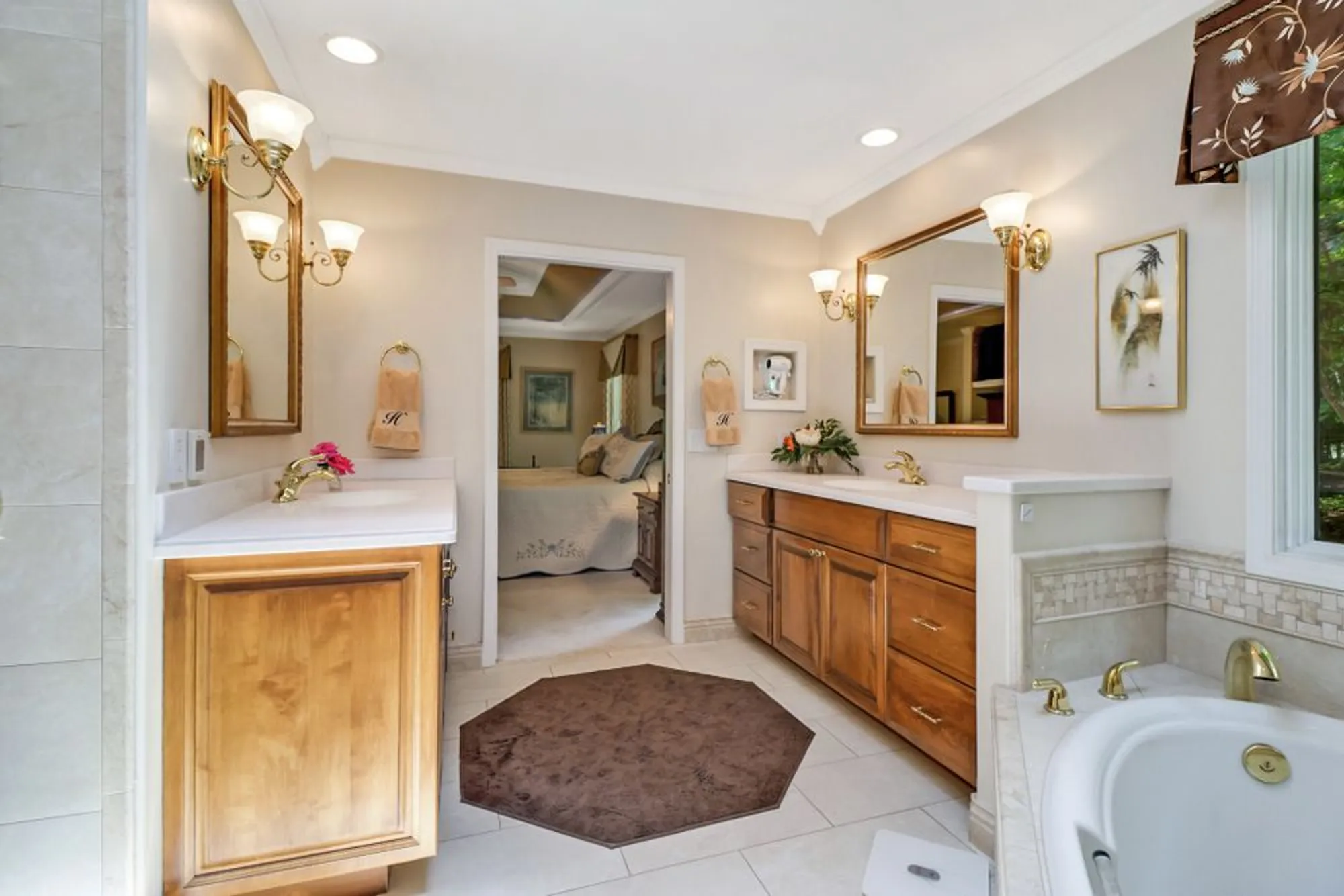 Property Slideshow image 20 of 54 | 44 inwood ct, Crossville, TN, 38558