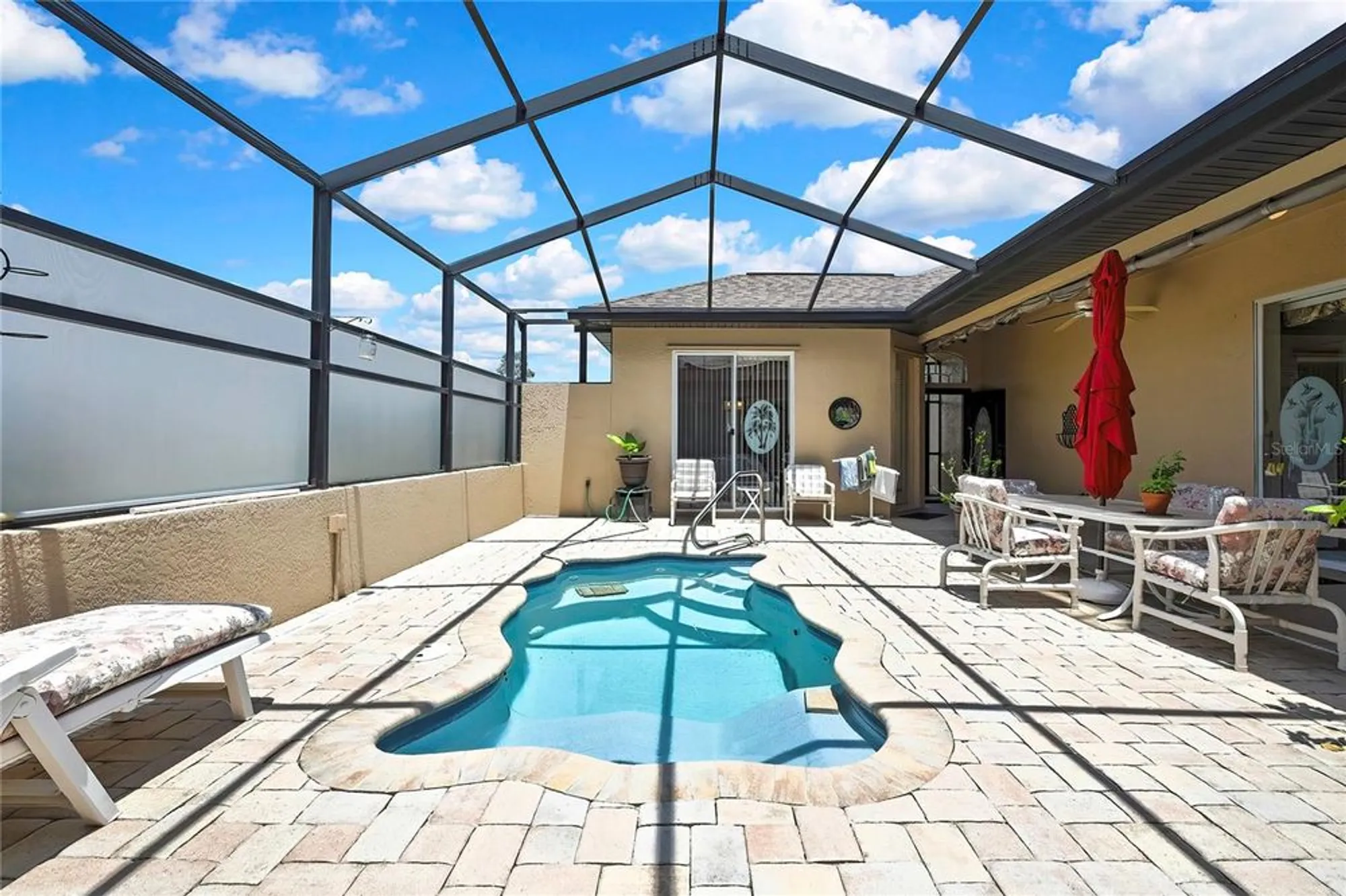 Property Slideshow image 11 of 44 | 10155 duffy cir, Weeki Wachee, FL, 34613