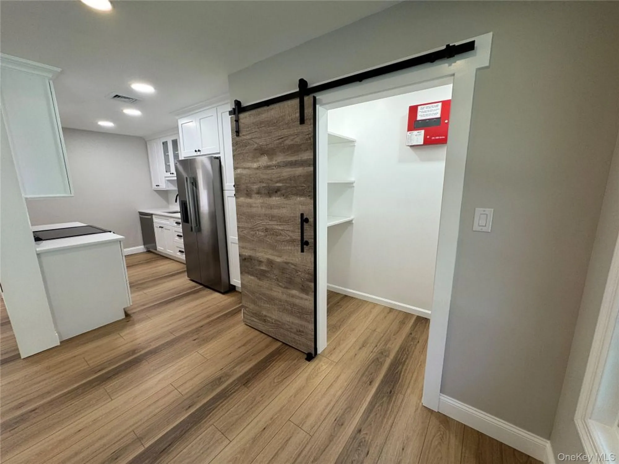 Property Slideshow image 6 of 12 | 280 berwick ct a, Ridge, NY, 11961