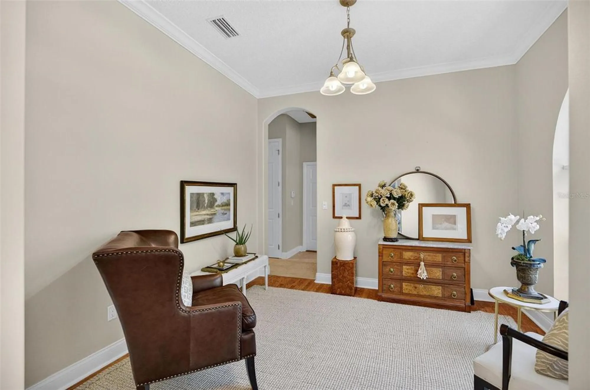 Property Slideshow image 7 of 79 | 21 n village dr, Palm Coast, FL, 32137