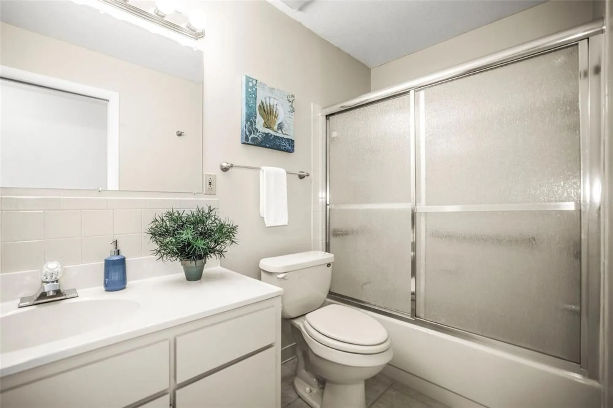 Property Slideshow image 29 of 66 | 1128 lanyard st, Palm Harbor, FL, 34685