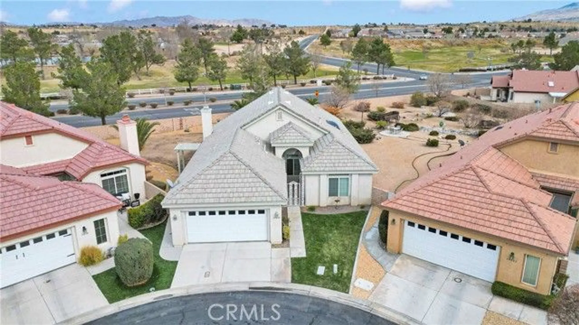 Property Slideshow image 52 of 54 | 19559 northstar ct, Apple Valley, CA, 92308