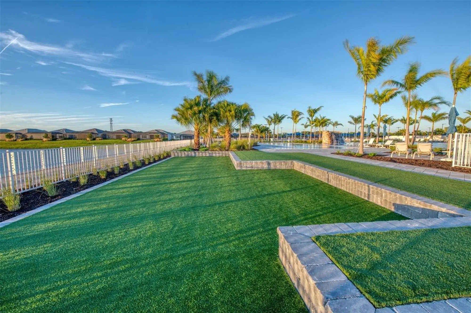 Property Slideshow image 28 of 28 | 10495 abaco falls dr, Englewood, FL, 34223