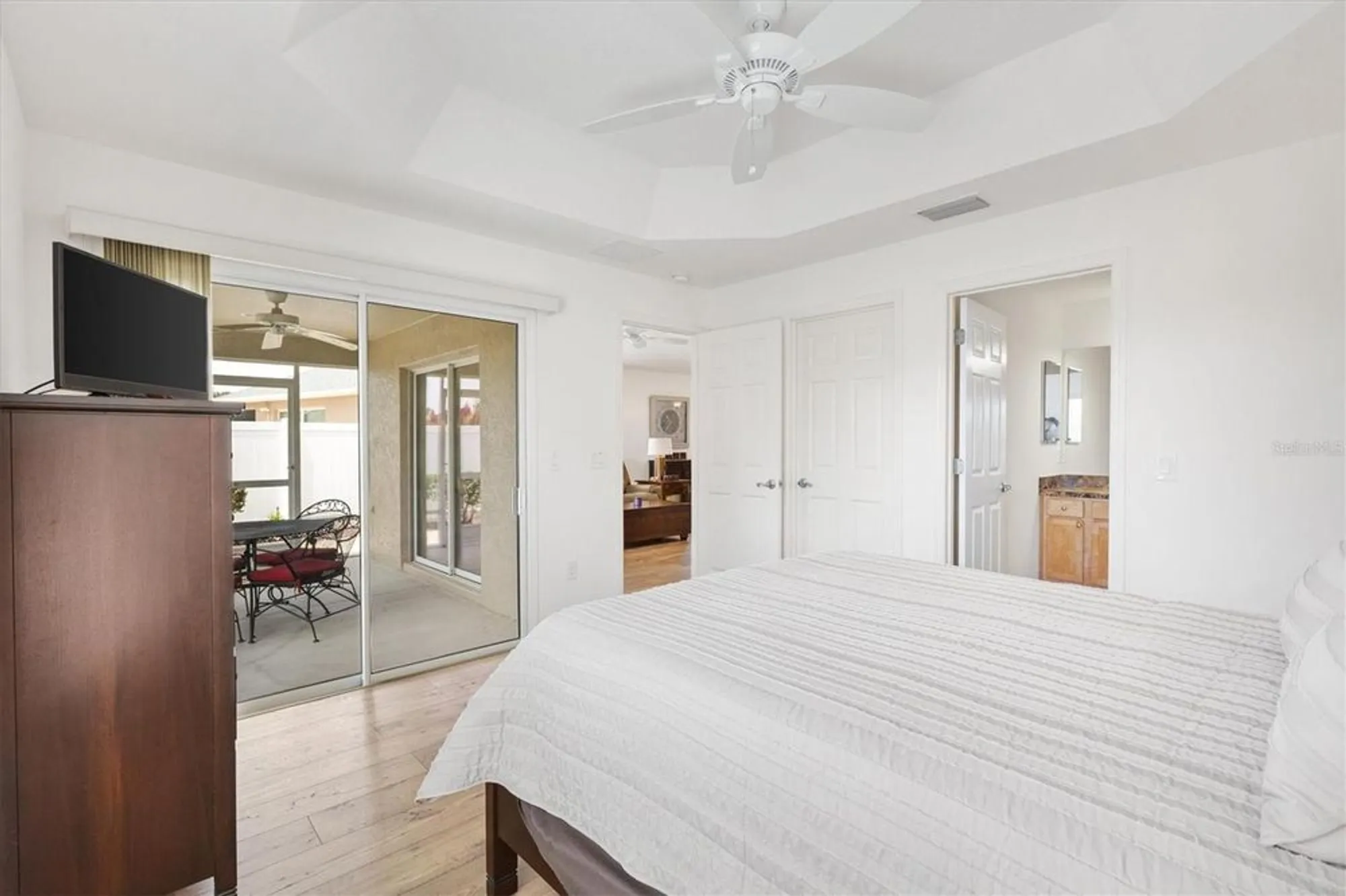 Property Slideshow image 13 of 27 | 3331 overland ter, The Villages, FL, 32163