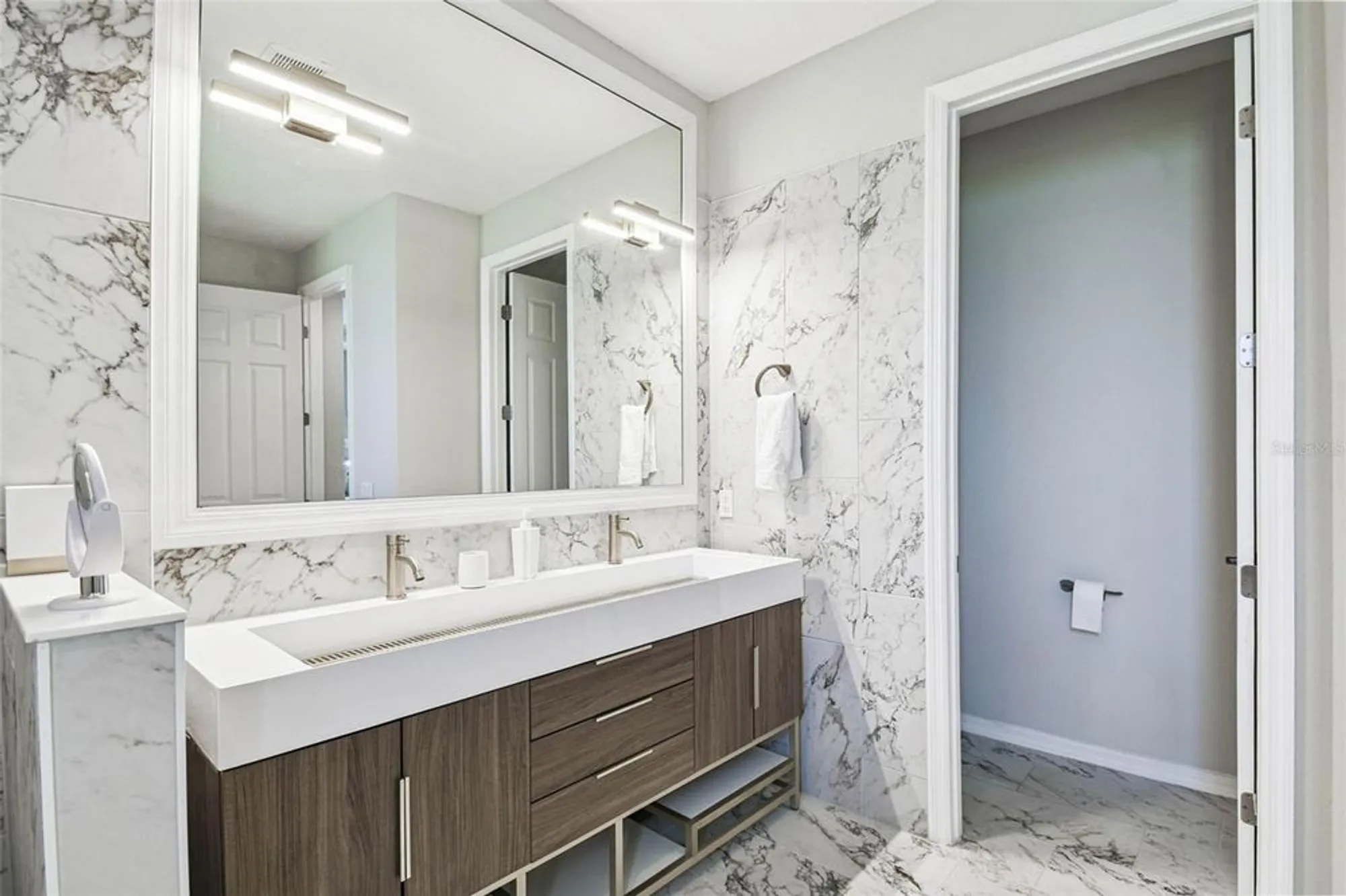 Property Slideshow image 19 of 61 | 790 carmel ln, Poinciana, FL, 34759