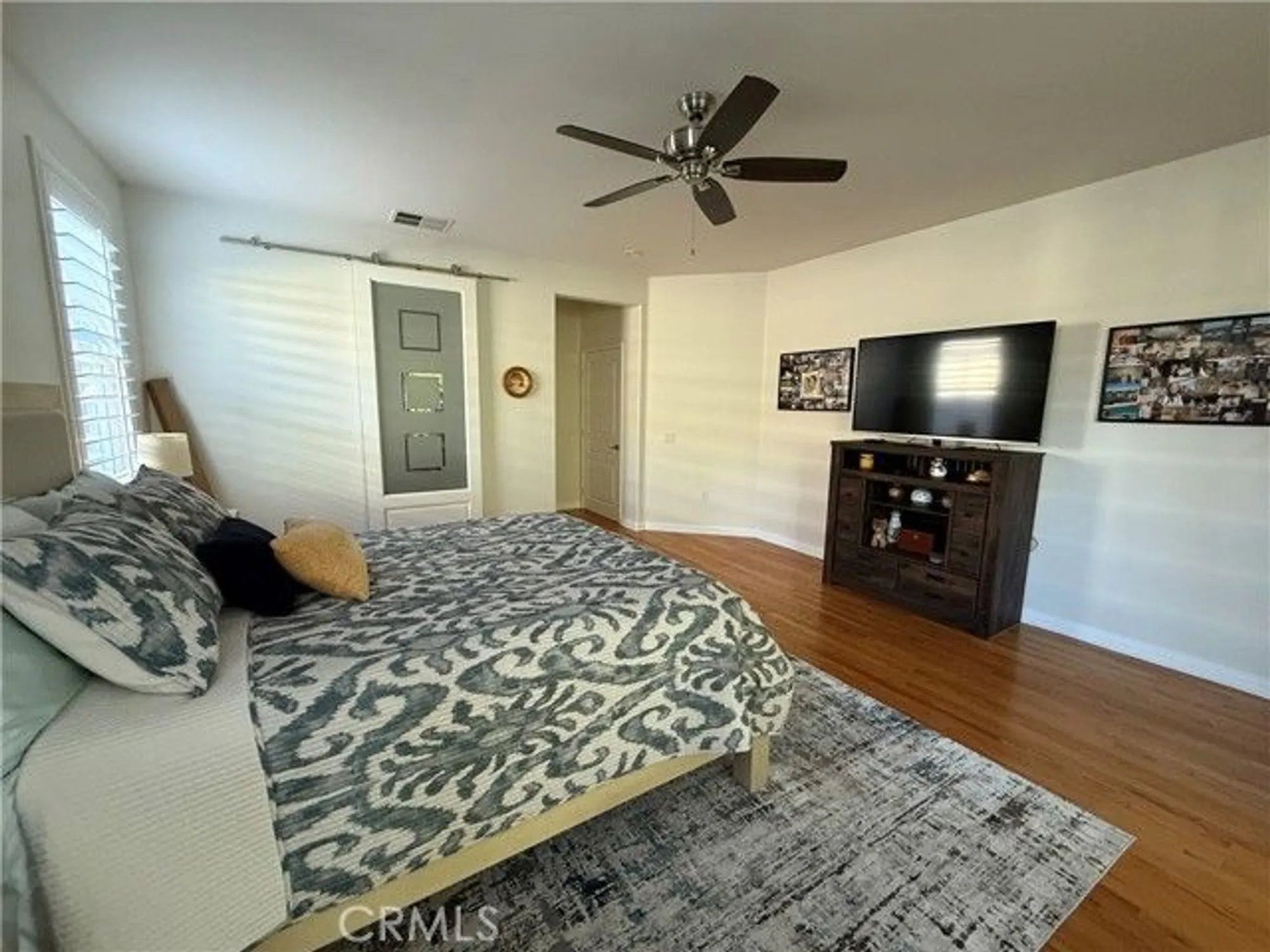 Property Slideshow image 17 of 34 | 1534 green creek trl, Beaumont, CA, 92223