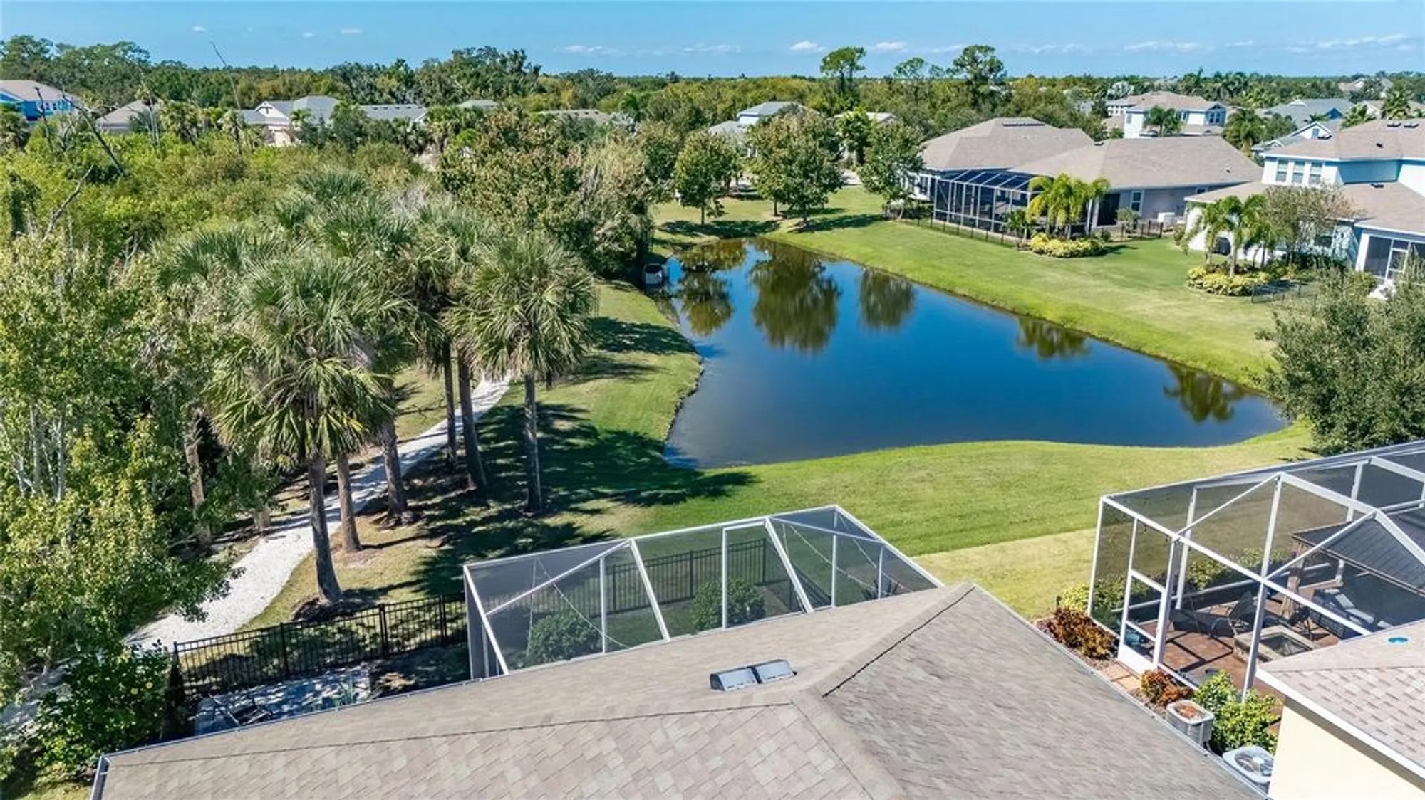 Property Slideshow image 55 of 63 | 5128 admiral pointe dr, Apollo Beach, FL, 33572