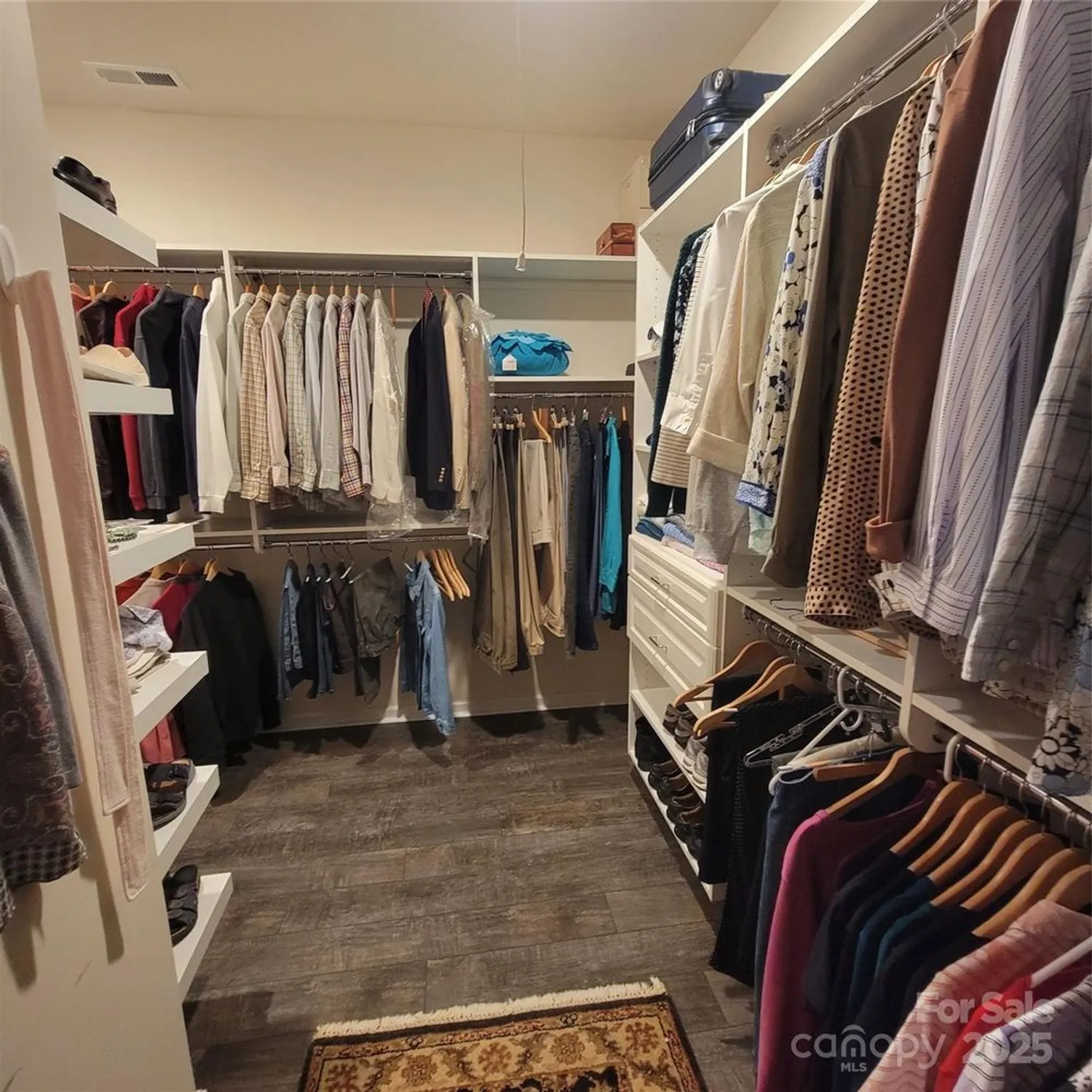 Property Slideshow image 26 of 48 | 758 peach valley ln # 383, Fort Mill, SC, 29715