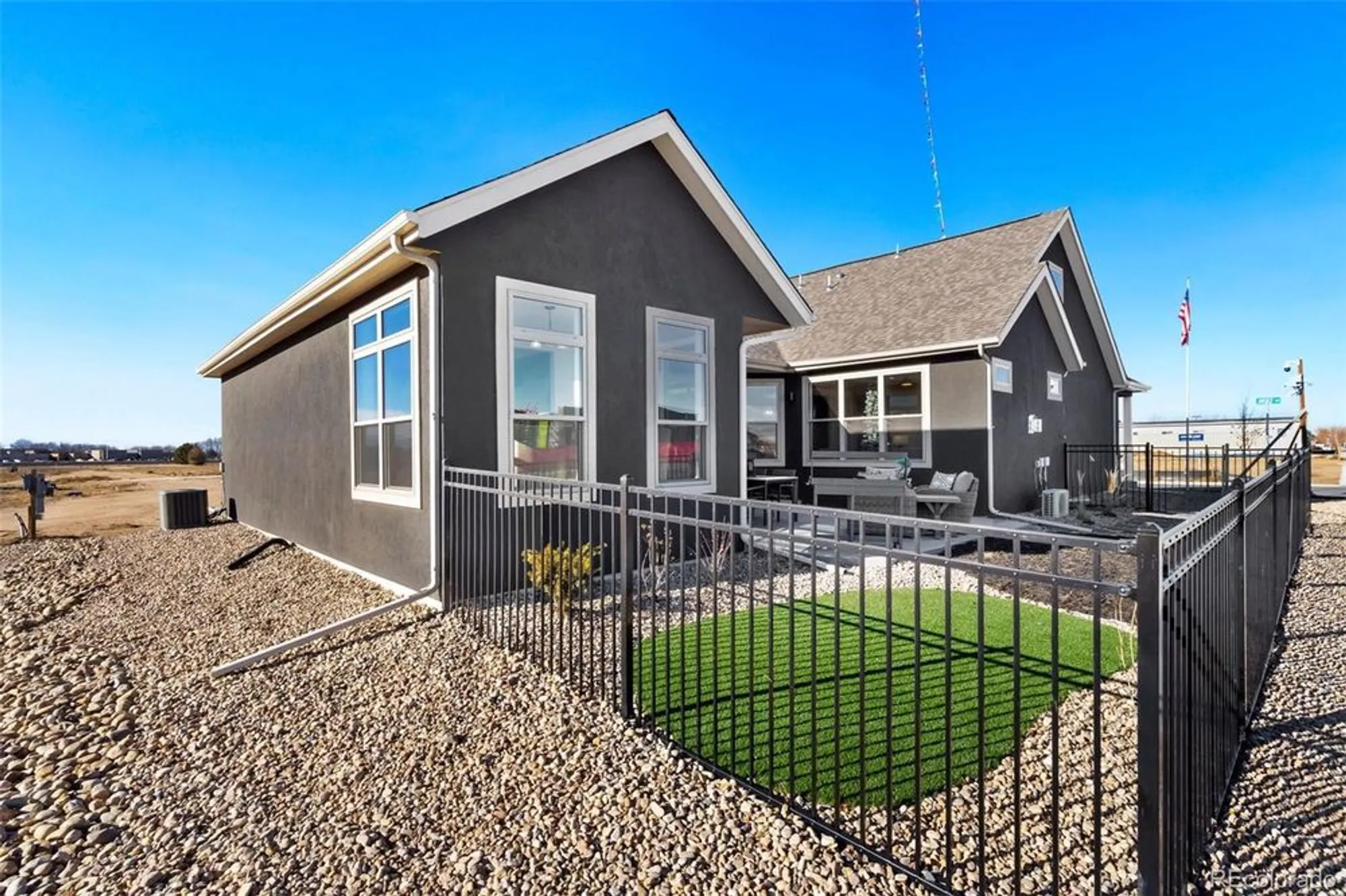 Property Slideshow image 36 of 37 | 371 josef cir, Fort Lupton, CO, 80621